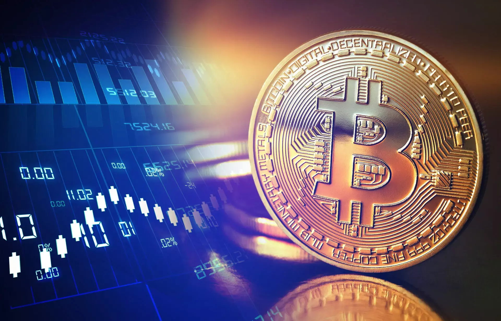 ക്രിപ്റ്റോ ട്രേഡിങിന് ടി ഡി എസ് ഈടാക്കുന്നത് ബജറ്റില്‍ പരിഗണിക്കണം: അരവിന്ദ് ശ്രീവത്സന്‍