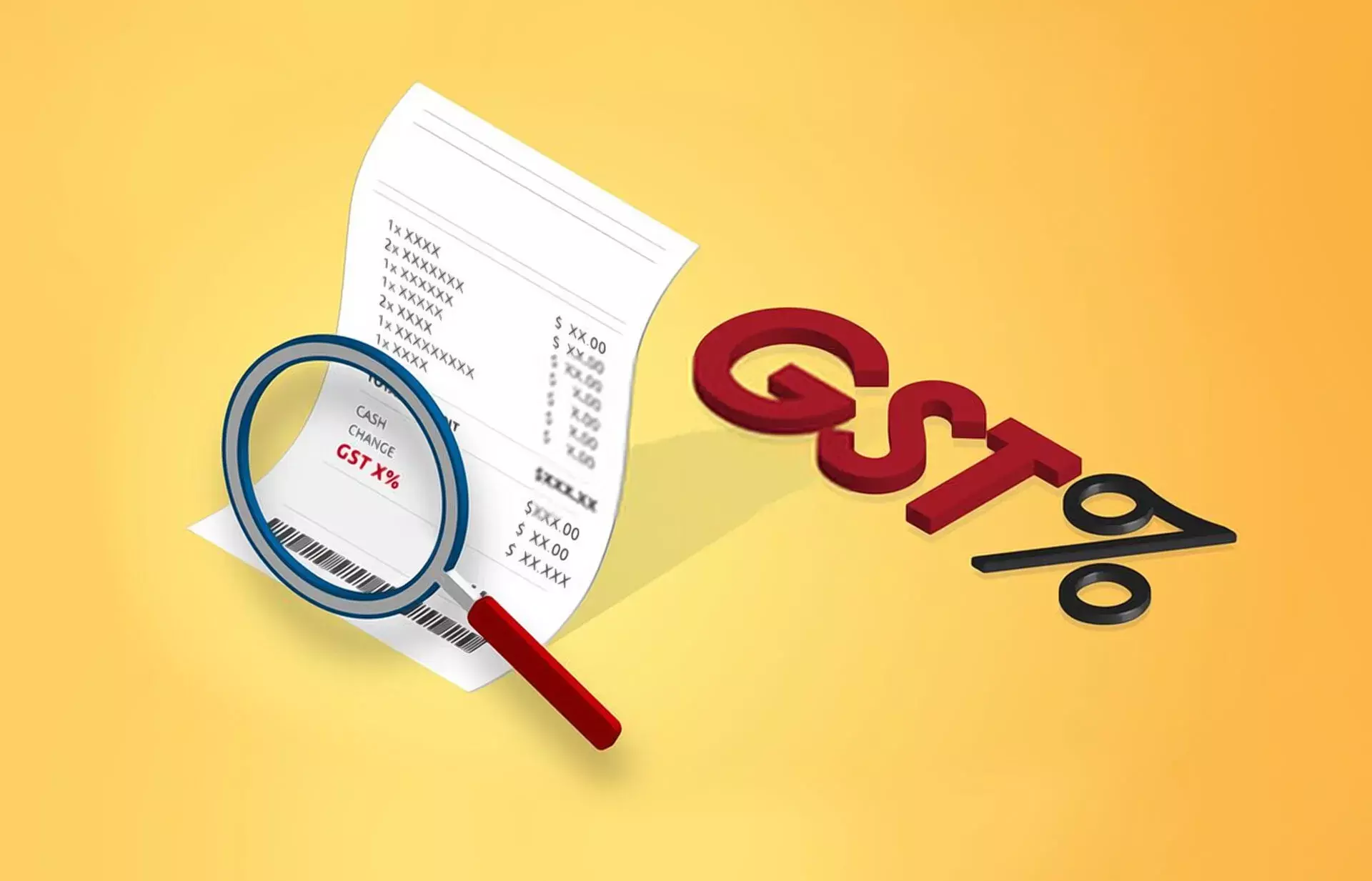 ഇരുചക്ര വാഹന ജി എസ് ടി 18% ആയി കുറയ്ക്കണം: എഫ് എ ഡി എ