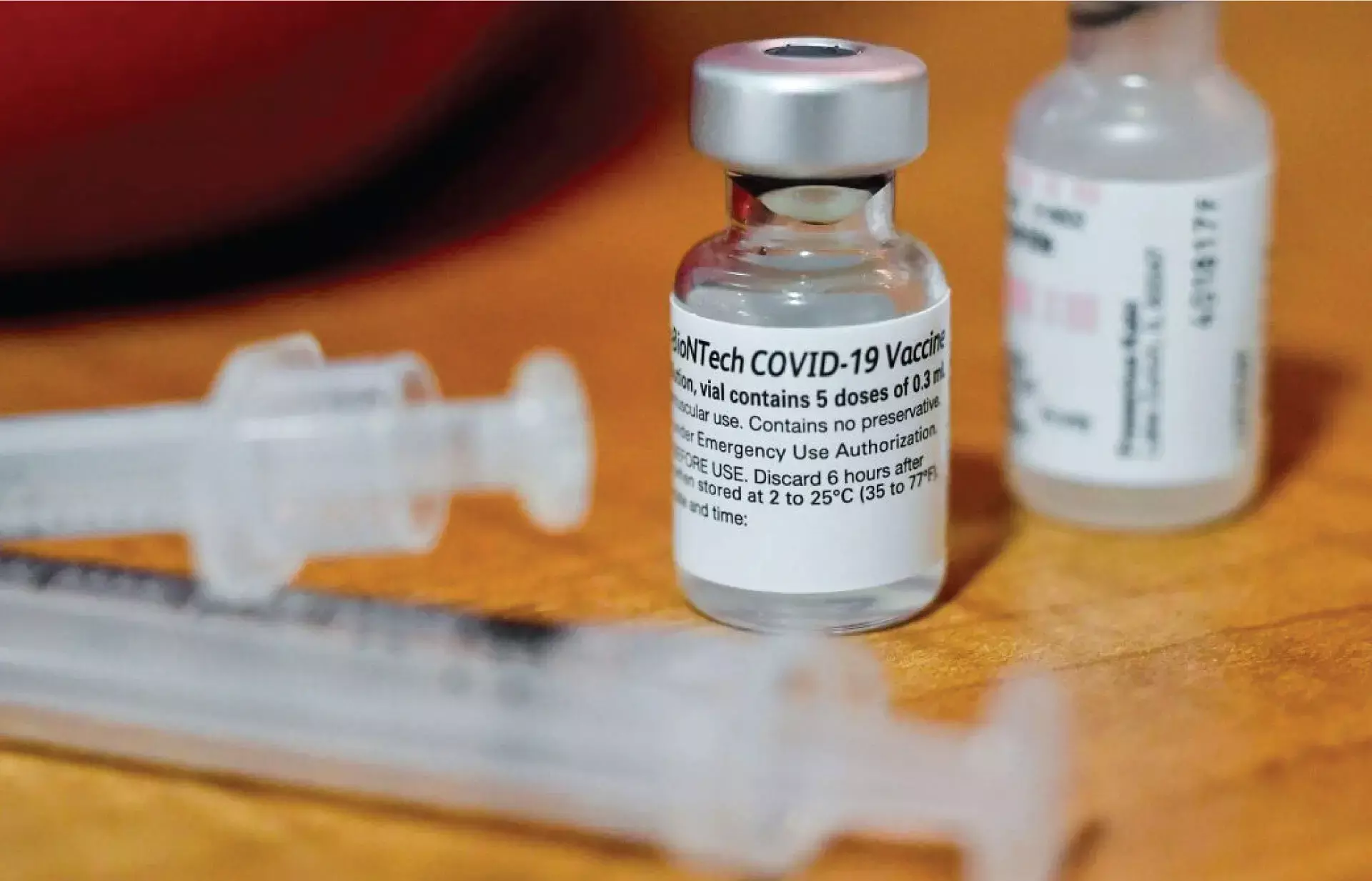 ബൂസ്റ്റര്‍ ഷോട്ടിനായ് സി എസ് ആർ തുക വർധിപ്പിക്കണം: സി ഐ ഐ