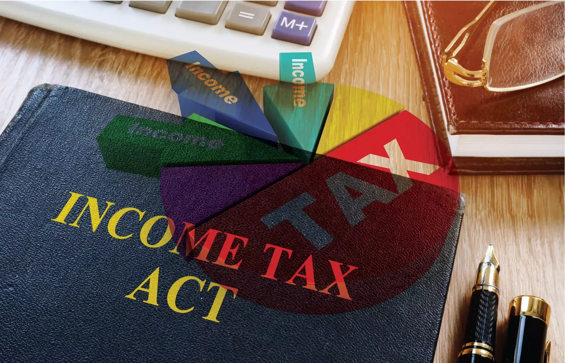 ബജറ്റ്, നികുതി ആനുകൂല്യമുള്ള സ്ഥിര നിക്ഷേപത്തിന്റെ കാലാവധി കുറയ്ക്കുമോ?