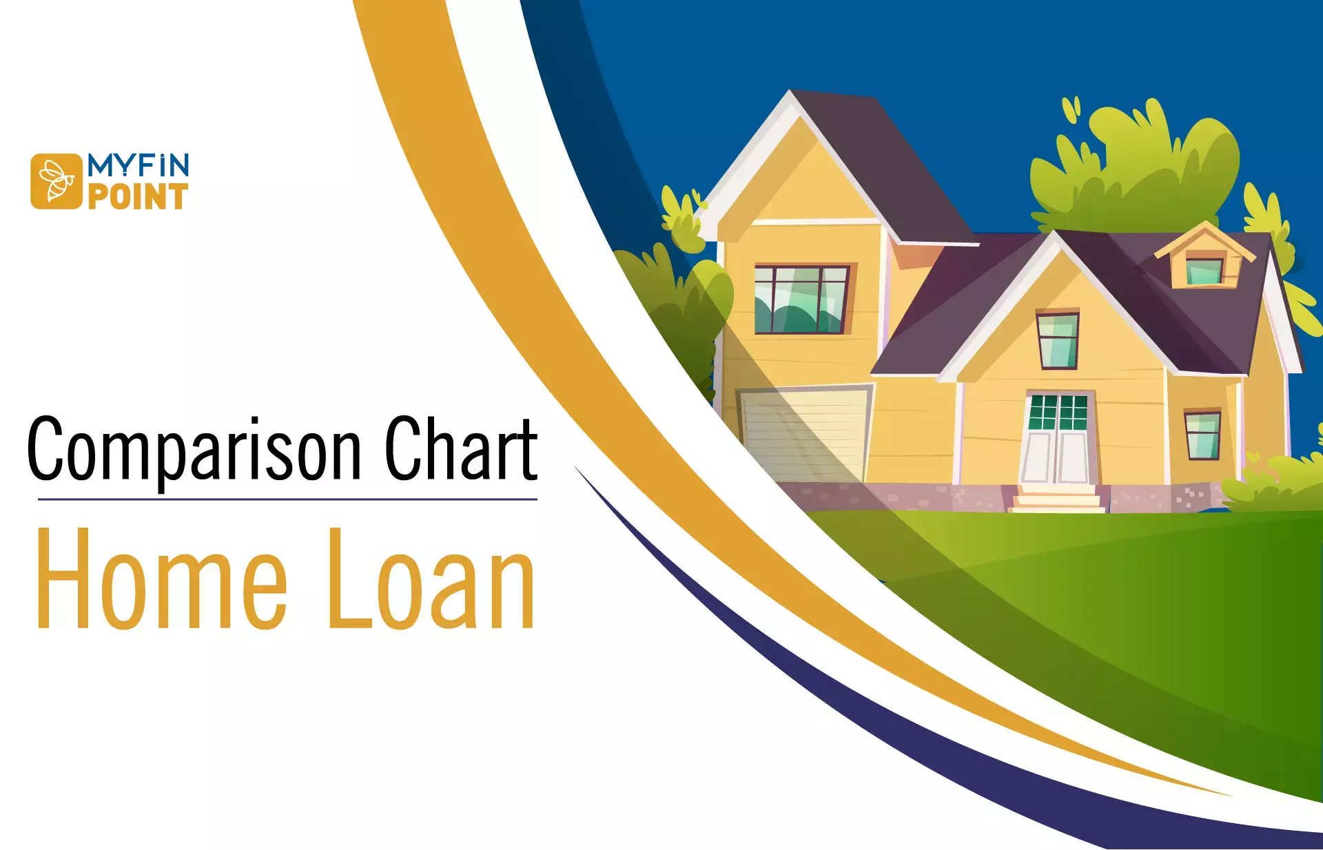 Housing Loan