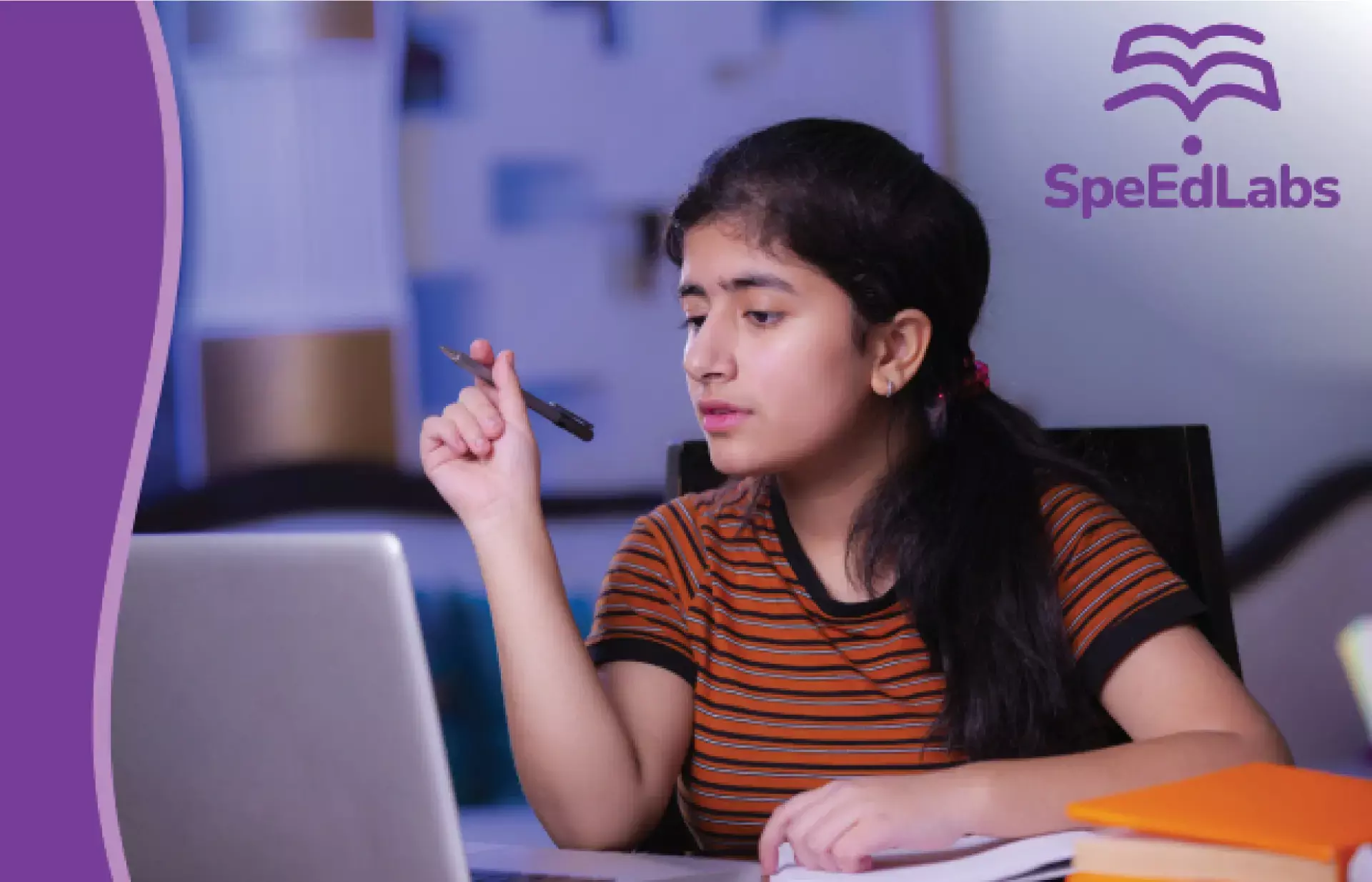 എഡ്ടെക് സ്പേഡ്ലാബ് 800 നഗരങ്ങളിലേക്ക് വ്യാപിപ്പിക്കും എഡ്ടെക് സ്പേഡ്ലാബ് 800 നഗരങ്ങളിലേക്ക് വ്യാപിപ്പിക്കും