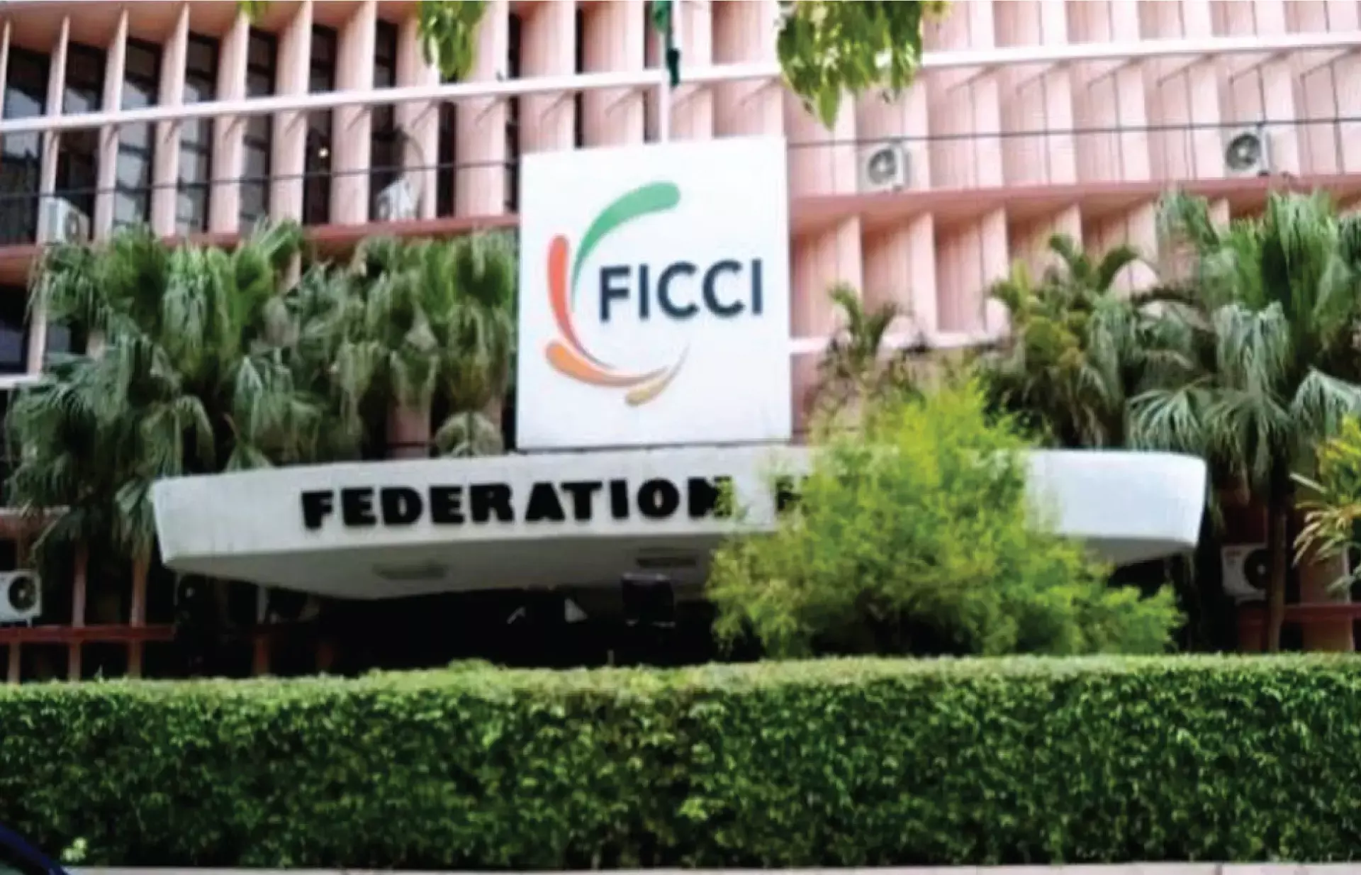 ബജറ്റില്‍ ഭവന മേഖലയ്ക്കുള്ള ആവശ്യങ്ങൾ നിര്‍ദ്ദേശിച്ച് ഫിക്കി