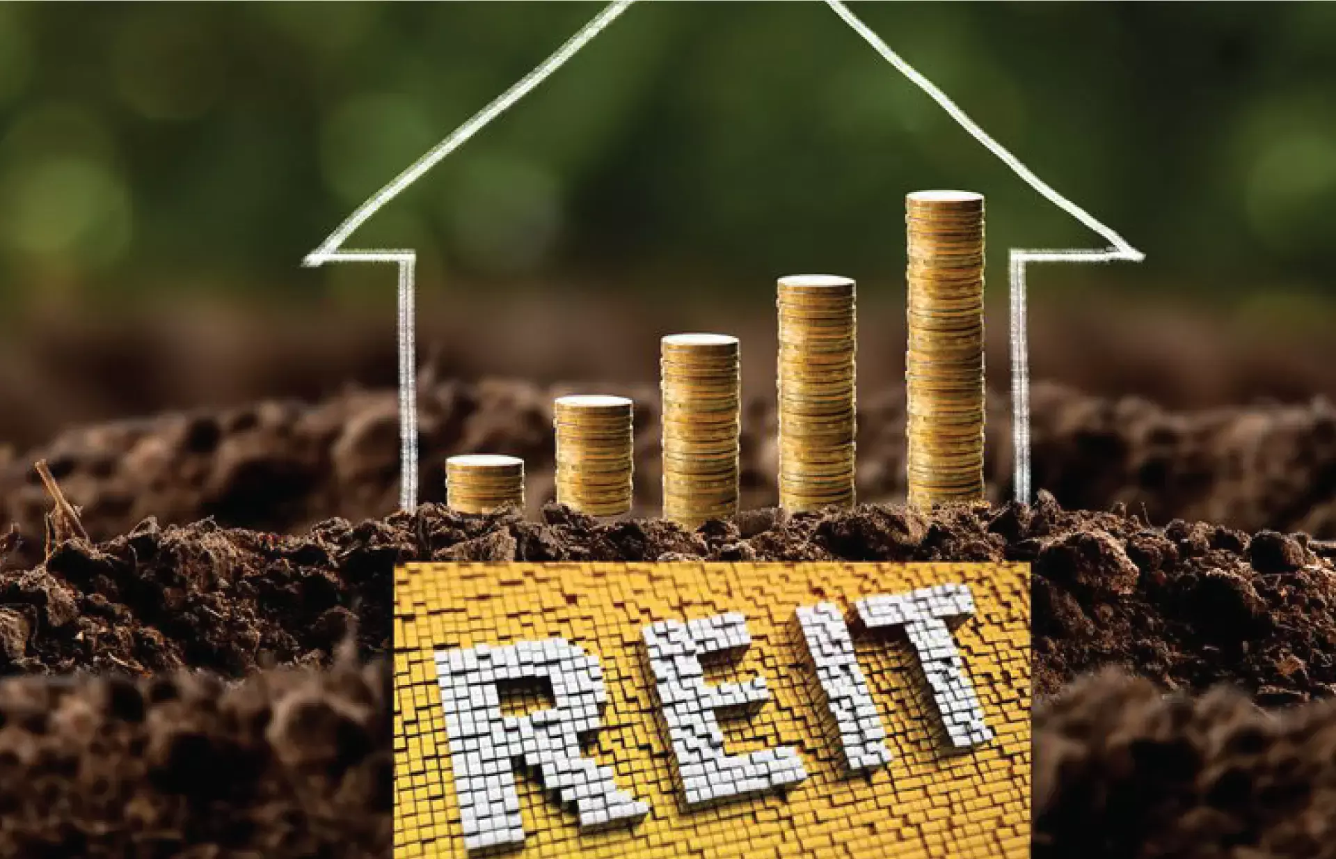 മൈന്‍ഡ്‌ സ്പേസിന്റെ 5.43 കോടി യൂണിറ്റുകള്‍ പ്ലാറ്റിനം വാങ്ങി