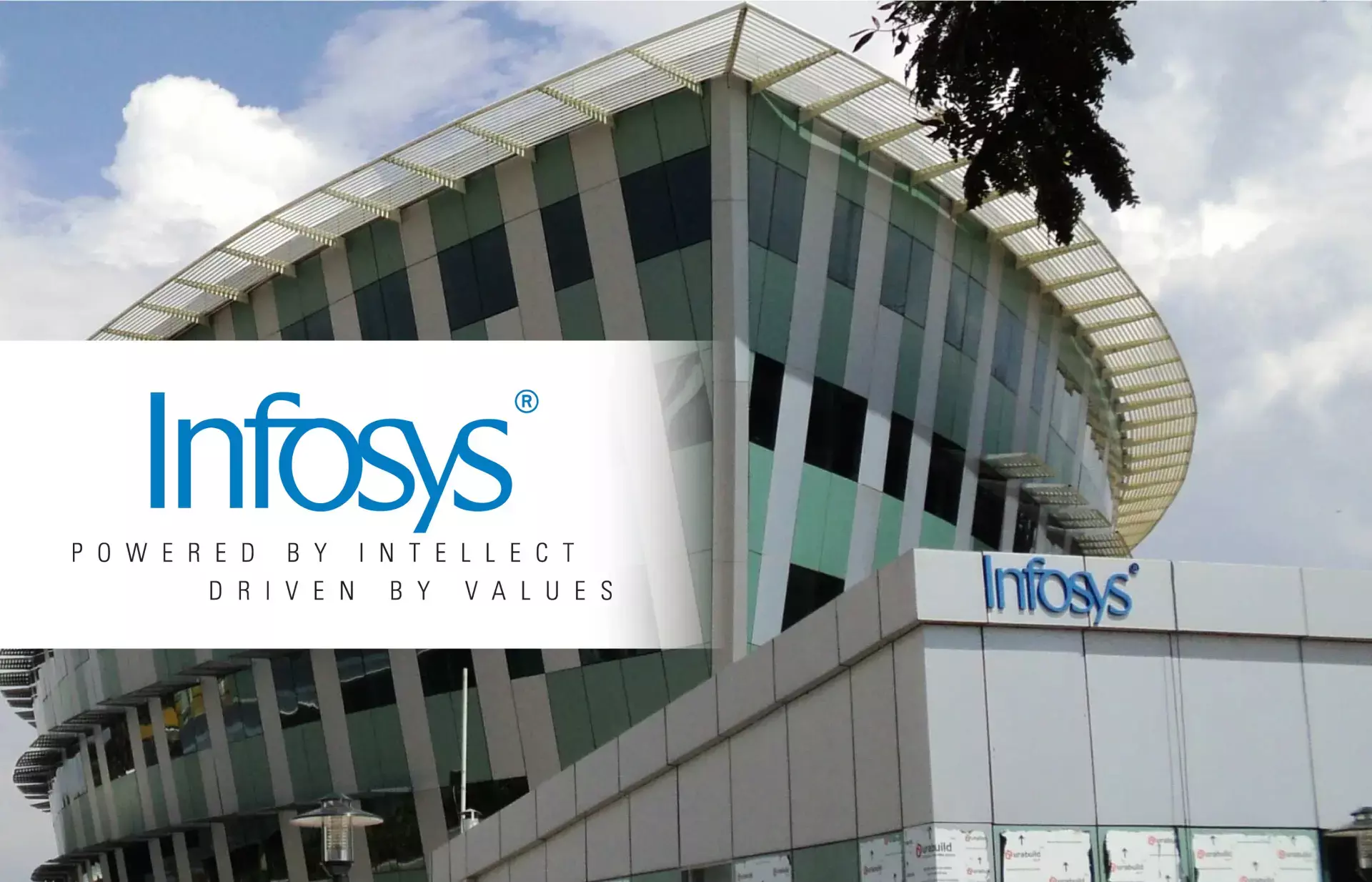 ഡിജിറ്റൽ സാക്ഷരത മെച്ചപ്പെടുത്താൻ സി എസ് സിയും ഇൻഫോസിസും ഡിജിറ്റൽ സാക്ഷരത മെച്ചപ്പെടുത്താൻ സി എസ് സിയും ഇൻഫോസിസും