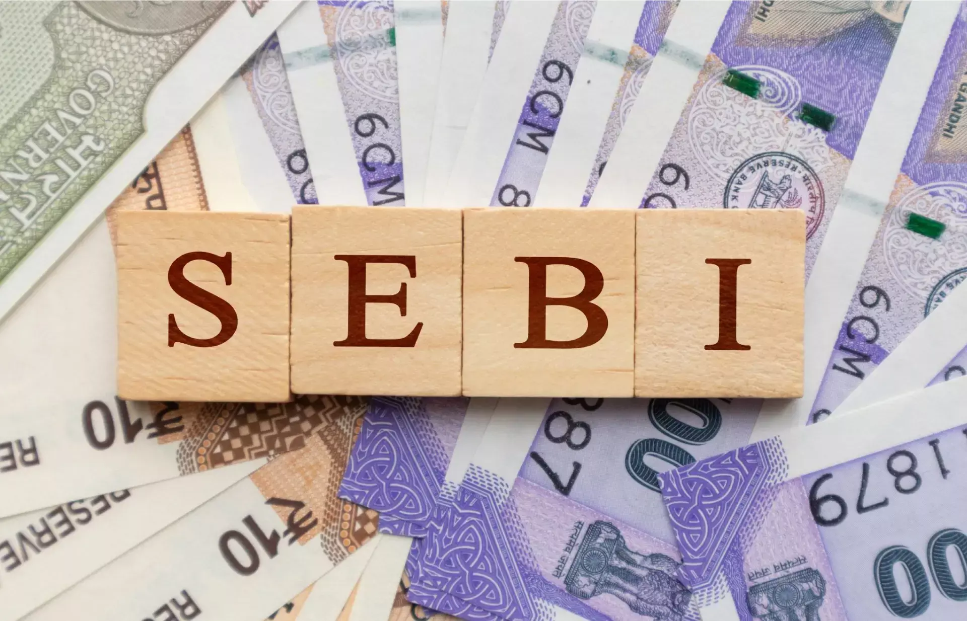 ഐ പി ഒ  മാനദണ്ഡങ്ങള്‍ കര്‍ശനമാക്കാൻ സെബി