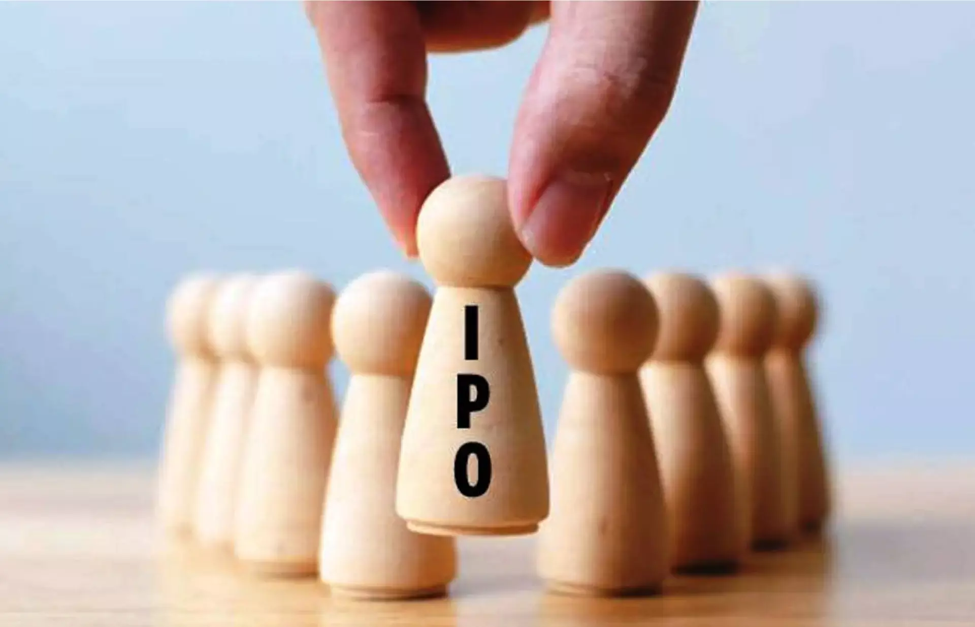 2,000 കോടി രൂപ ഐ പി ഒ ലക്ഷ്യമിട്ട് റെയിൻബോ ചിൽഡ്രൻസ്