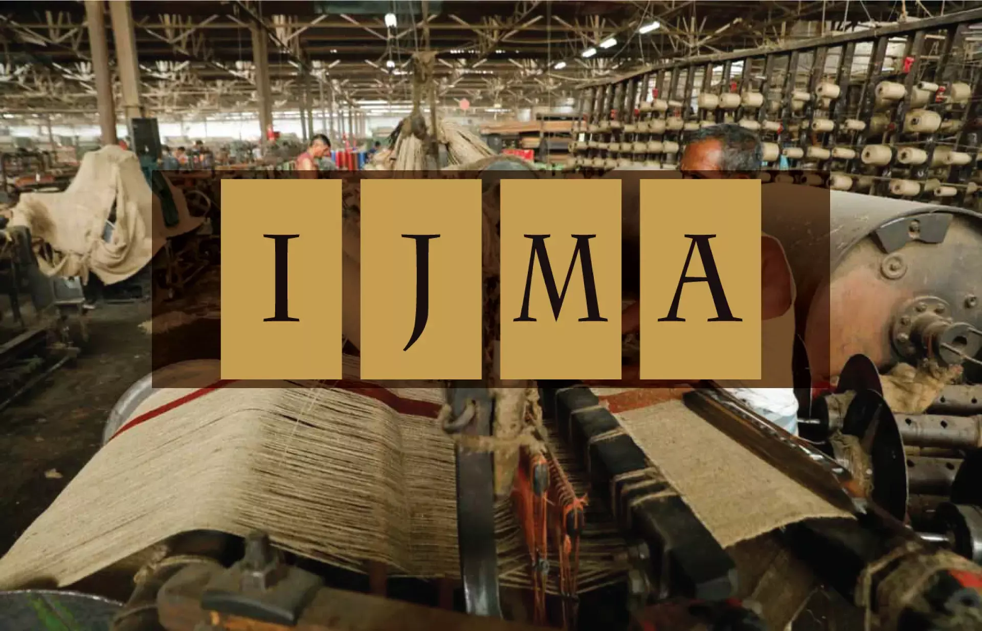 ചണവില നിര്‍ണ്ണയത്തില്‍ ഇളവ് വേണം: മില്ലുടമകൾ