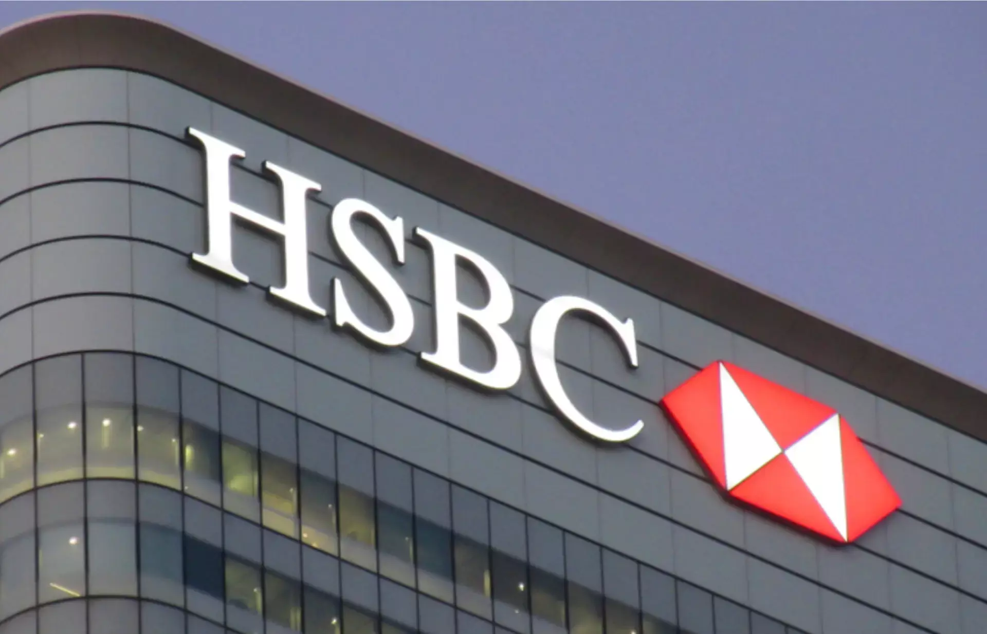 എല്‍ ആന്‍ഡ് ടി എം എഫ് $425 മില്യന് എച് എസ് ബി സി ഏറ്റെടുക്കുന്നു