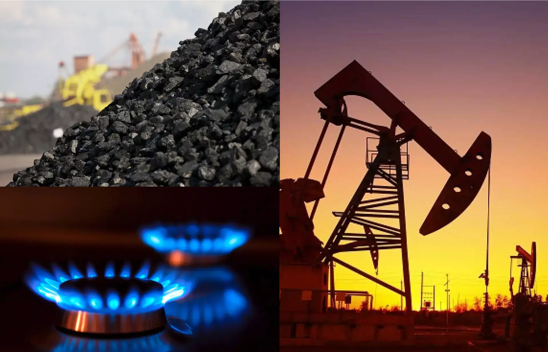 എട്ട് അടിസ്ഥാന മേഖലകളിൽ ഉൽപ്പാദന വർധനവ്