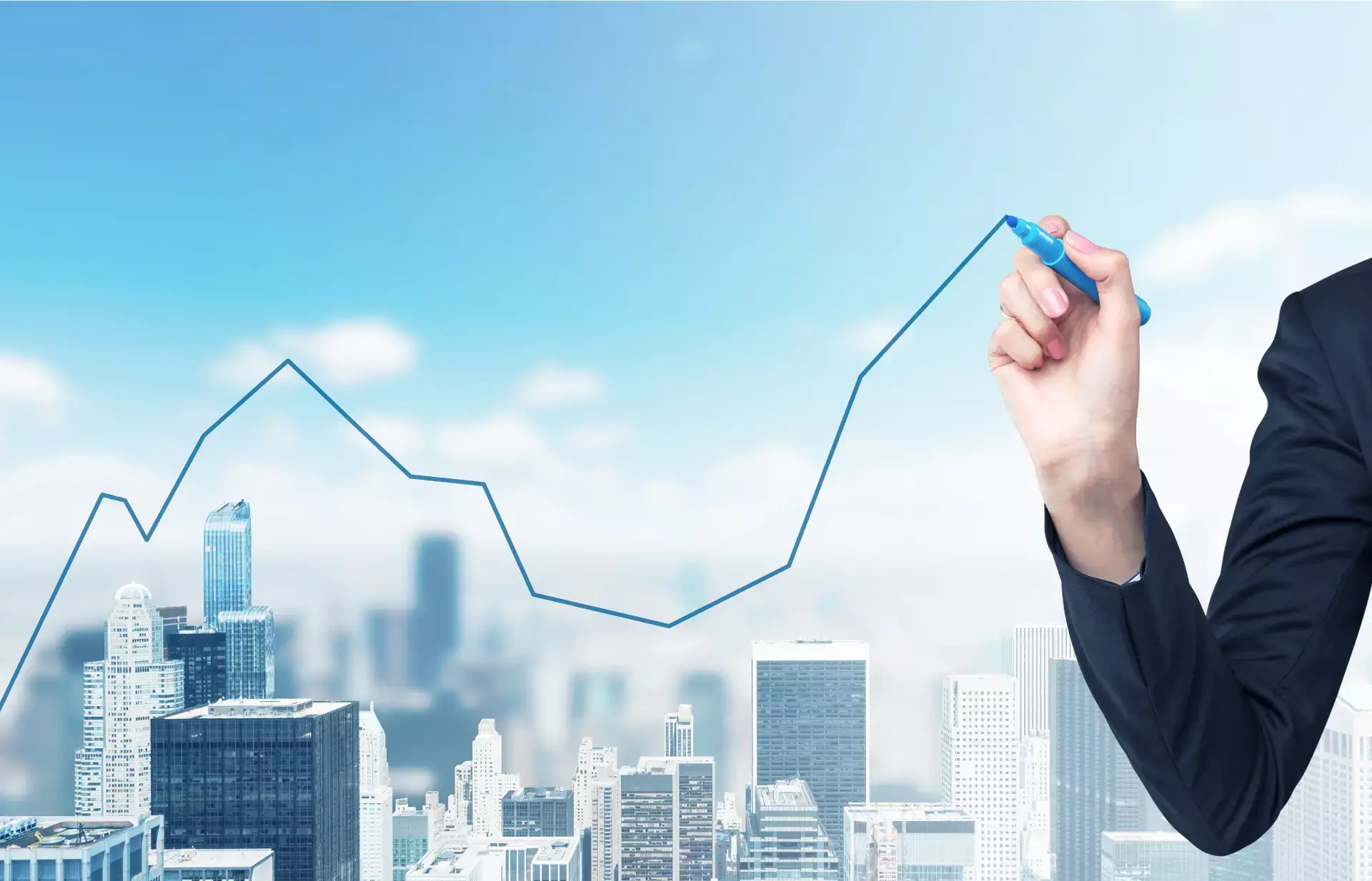 പുതുവര്‍ഷത്തില്‍ പ്രതീക്ഷയോടെ ഭവന മേഖല