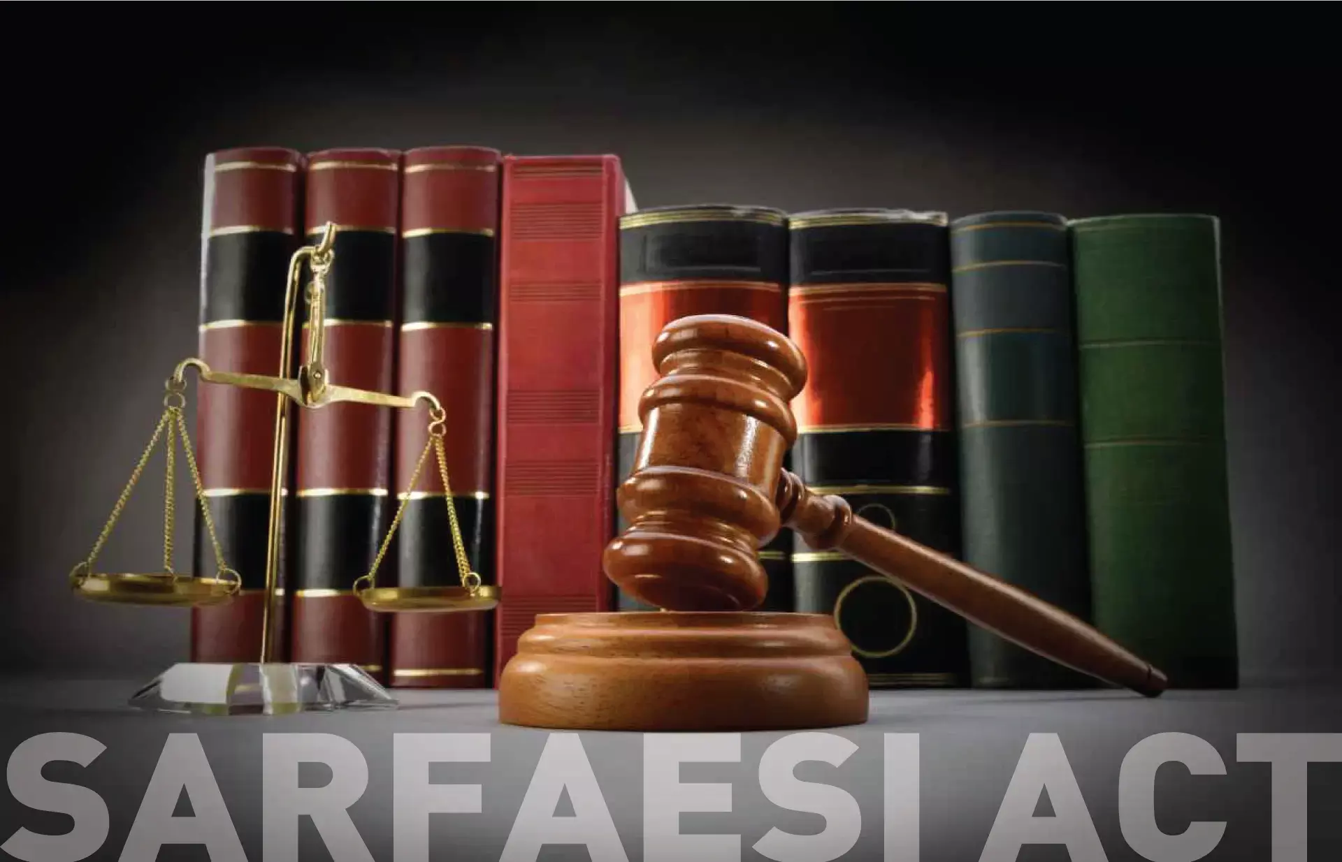 വായ്പയെടുത്തവരാണോ? സര്‍ഫാസി നിയമത്തെ അറിയണം