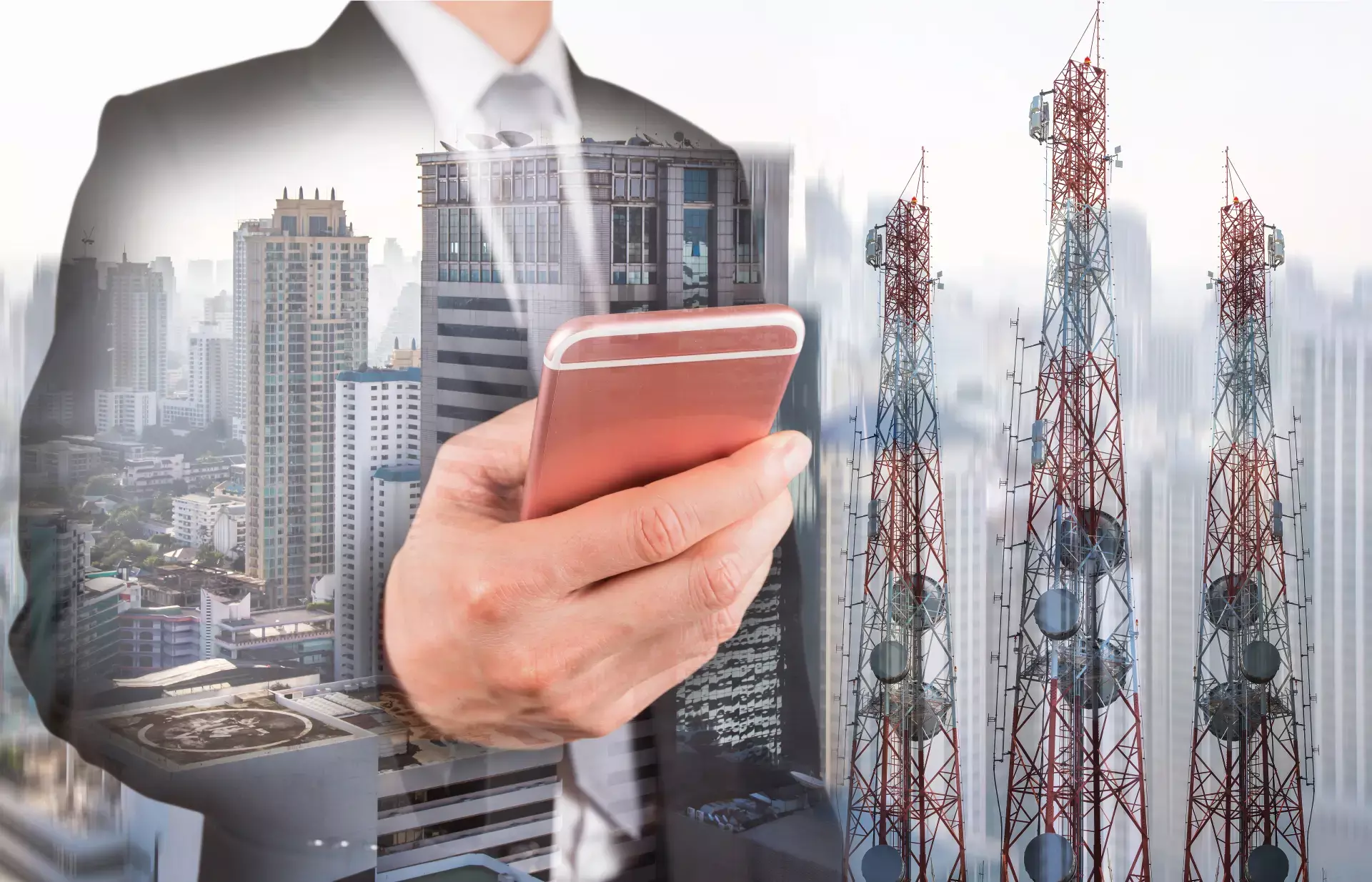 രണ്ടു വർഷത്തെ കോള്‍ ഡാറ്റ  സൂക്ഷിക്കാൻ സർക്കാർ ഉത്തരവ്