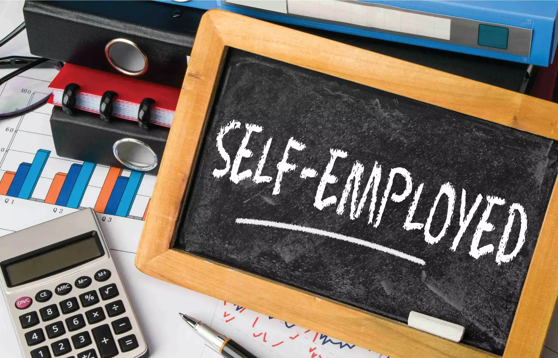 സ്വര്‍ണിമ വായ്പാ പദ്ധതി