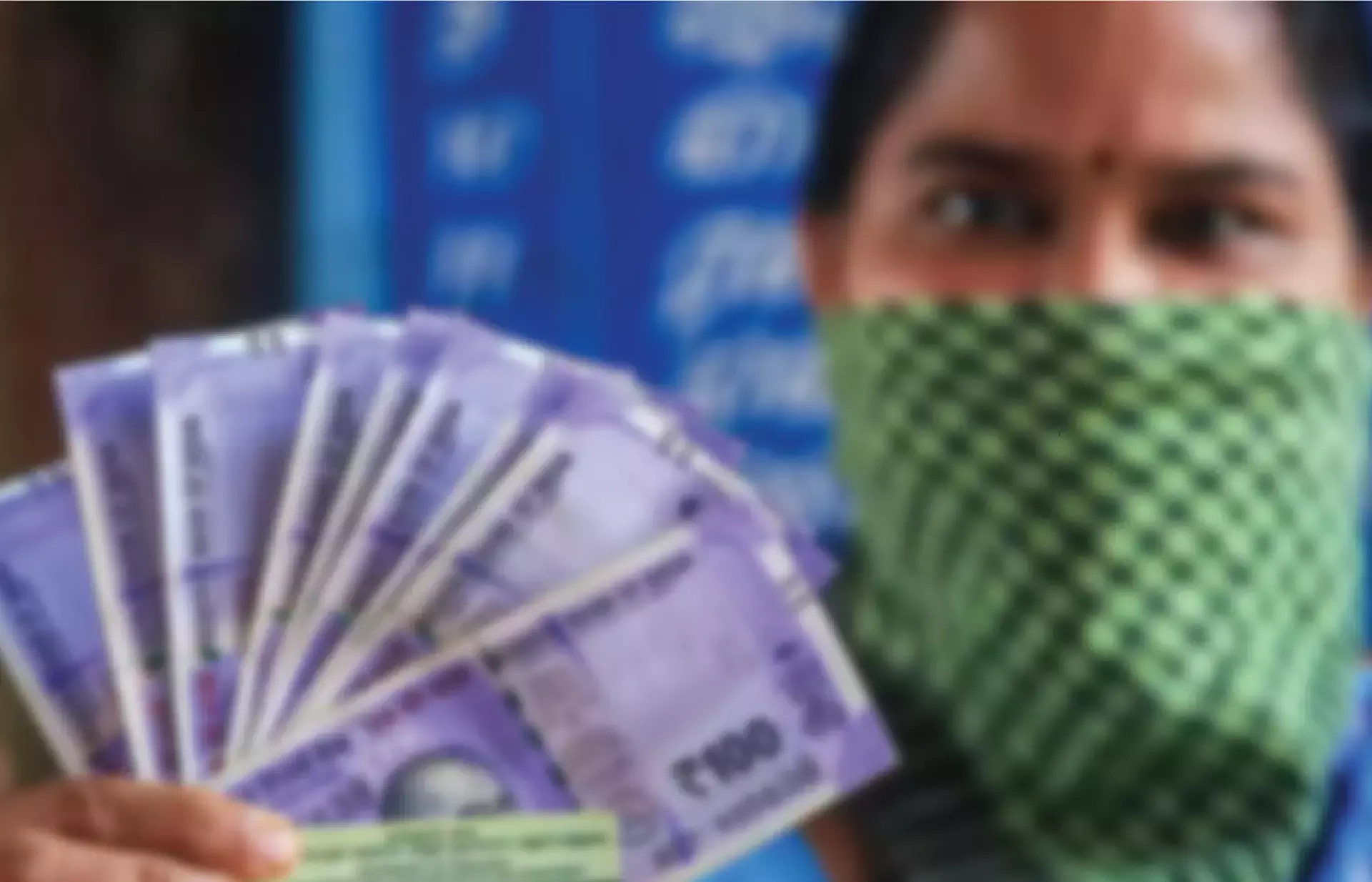 കുടുംബശ്രീ സഹായ ഹസ്തം വായ്പ ലഭിക്കും