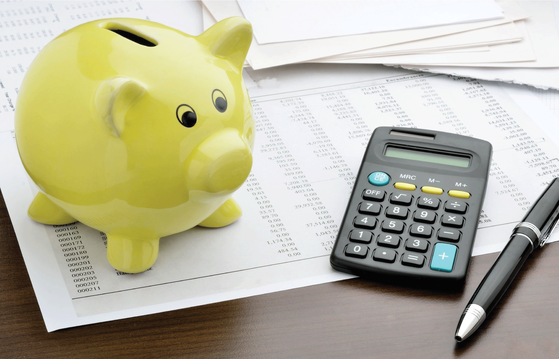 മിനിമം ബാലന്‍സ് നിബന്ധനകള്‍ അറിയണം, പിഴ ചെറുതല്ല