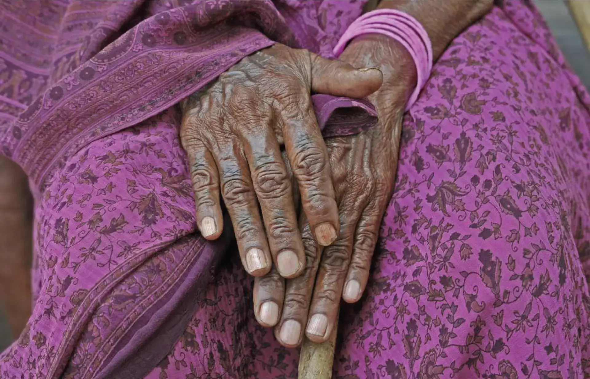 അവിവാഹിതകള്‍ക്കുള്ള പെന്‍ഷന് എങ്ങനെ അപേക്ഷിക്കാം?