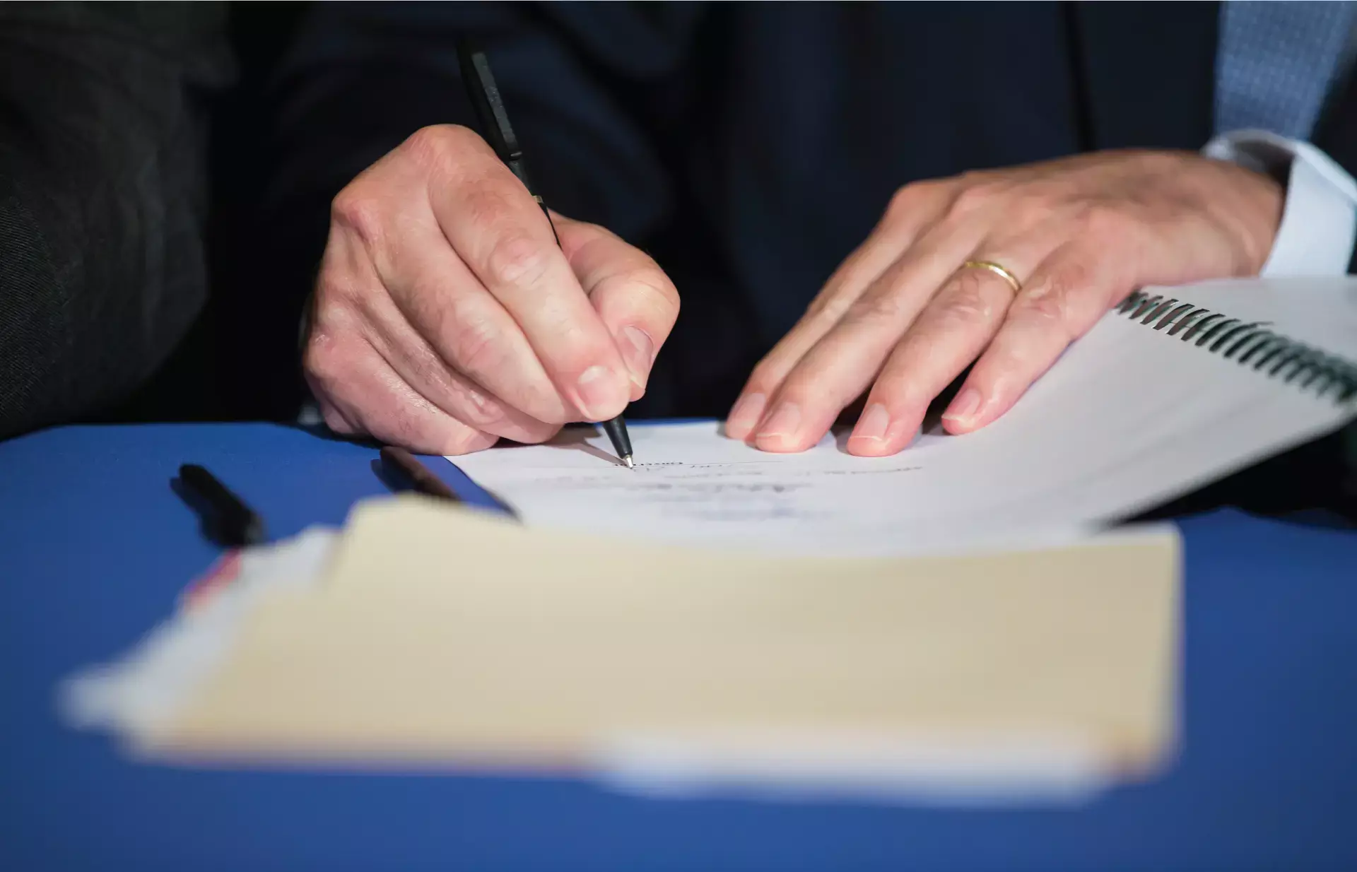 സ്വയം വിരമിക്കല്‍ നേട്ടവും കോട്ടവുമാണ്