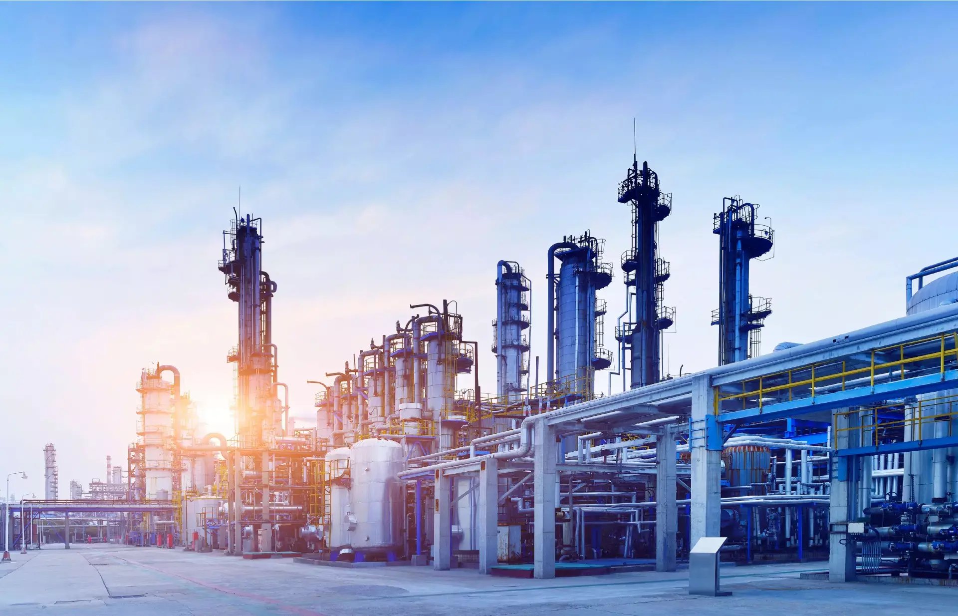 സിറ്റി ഗ്യാസ് ലൈസൻസിംഗ്; നിക്ഷേപം 80,000 കോടി രൂപ കവിയും