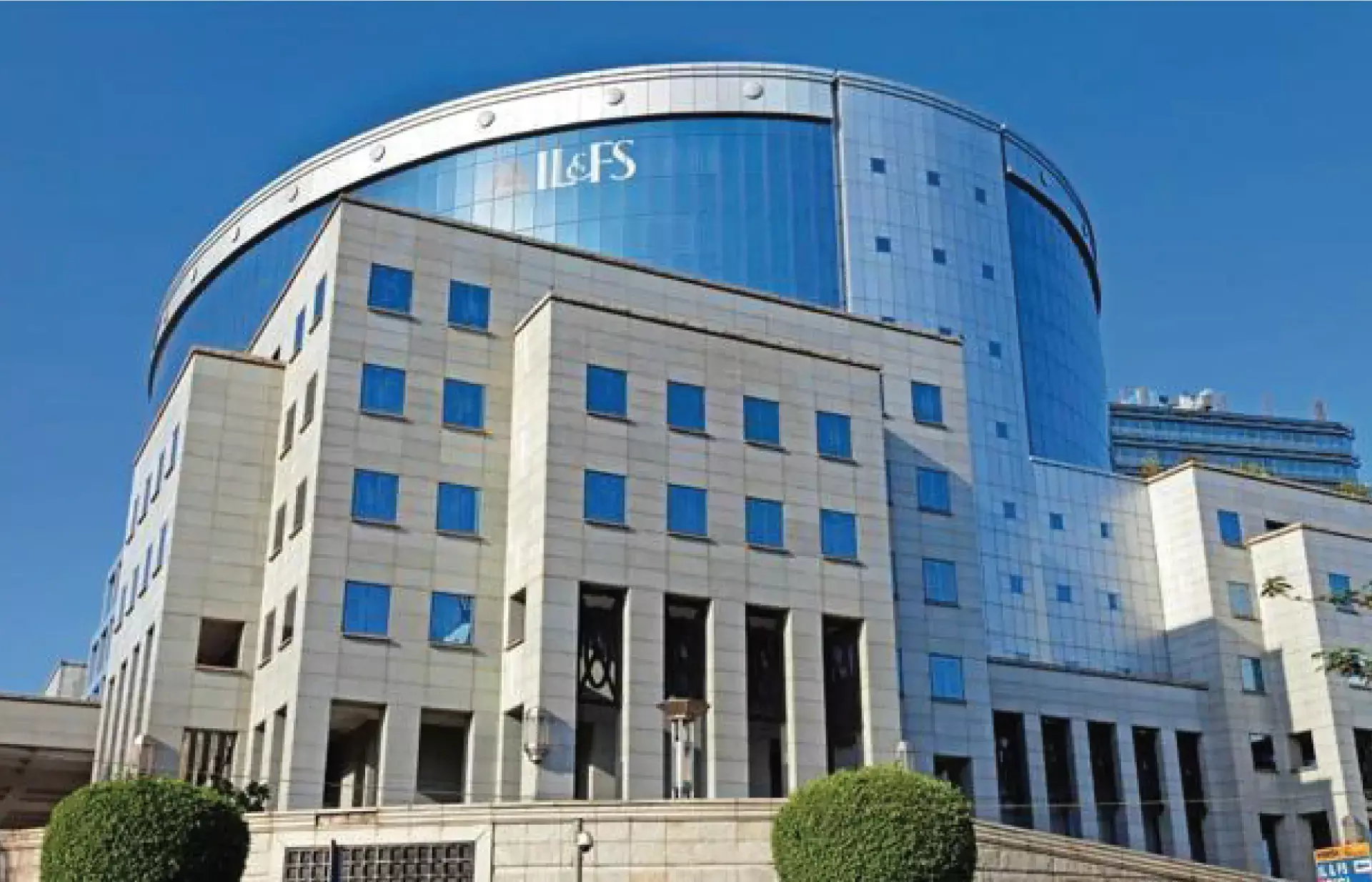 ഒ ടി പി സിയുടെ 26% ഓഹരികള്‍ ഗെയിൽ ഏറ്റെടുത്തു