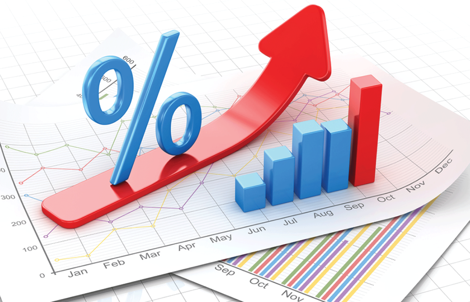 സാധാരണ പലിശ സിമ്പിളാണ് സാധാരണ പലിശ സിമ്പിളാണ്