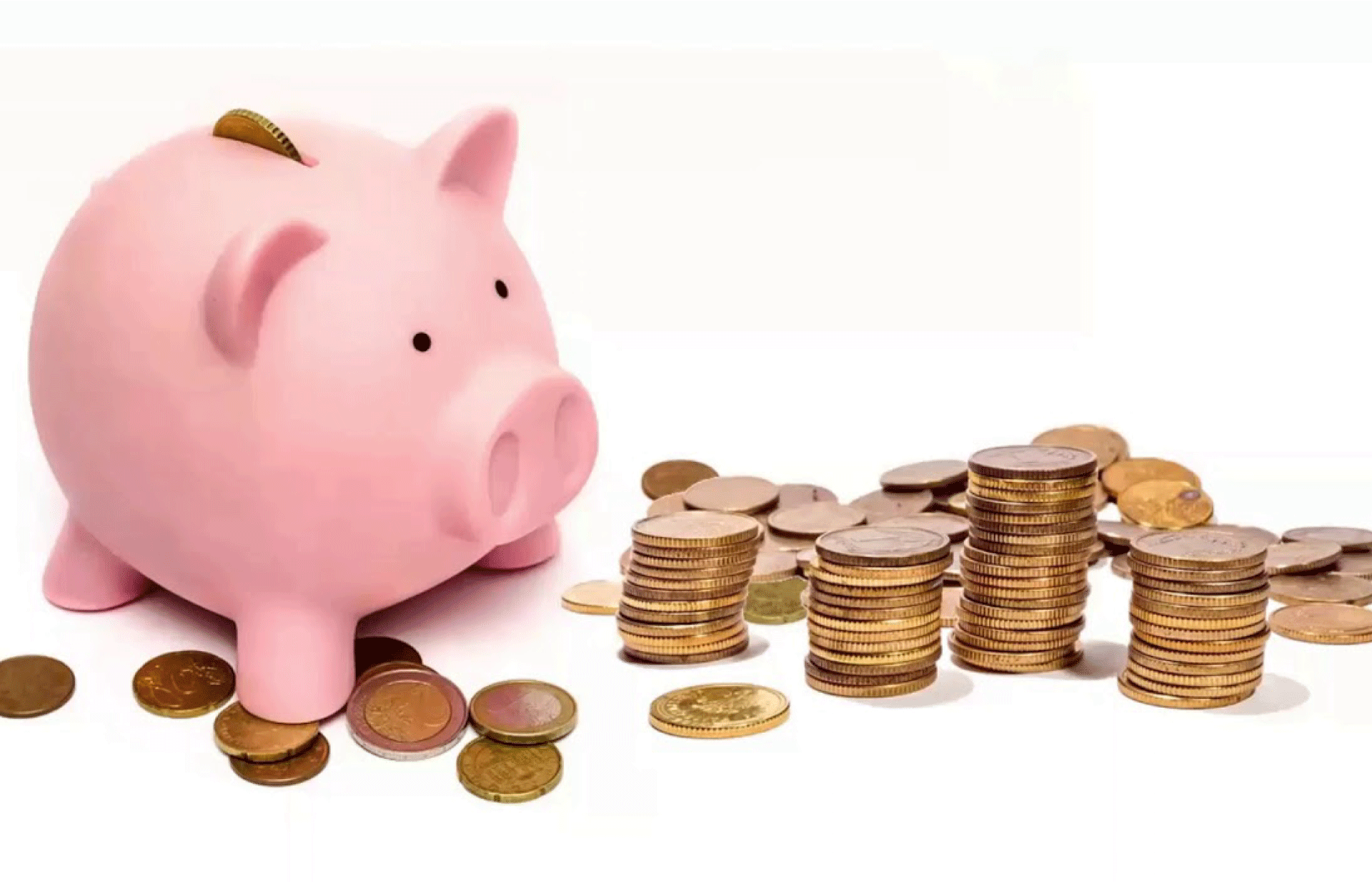 ഒന്നിലധികം പി പി എഫ് അക്കൗണ്ടുകളുണ്ടോ, സംയോജിപ്പിക്കാം