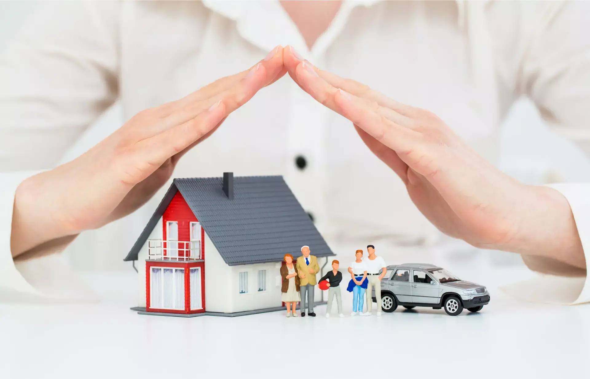 നിങ്ങളുടെ ഇന്‍ഷുറന്‍സ് പ്രീമിയം കൂടിയേക്കും