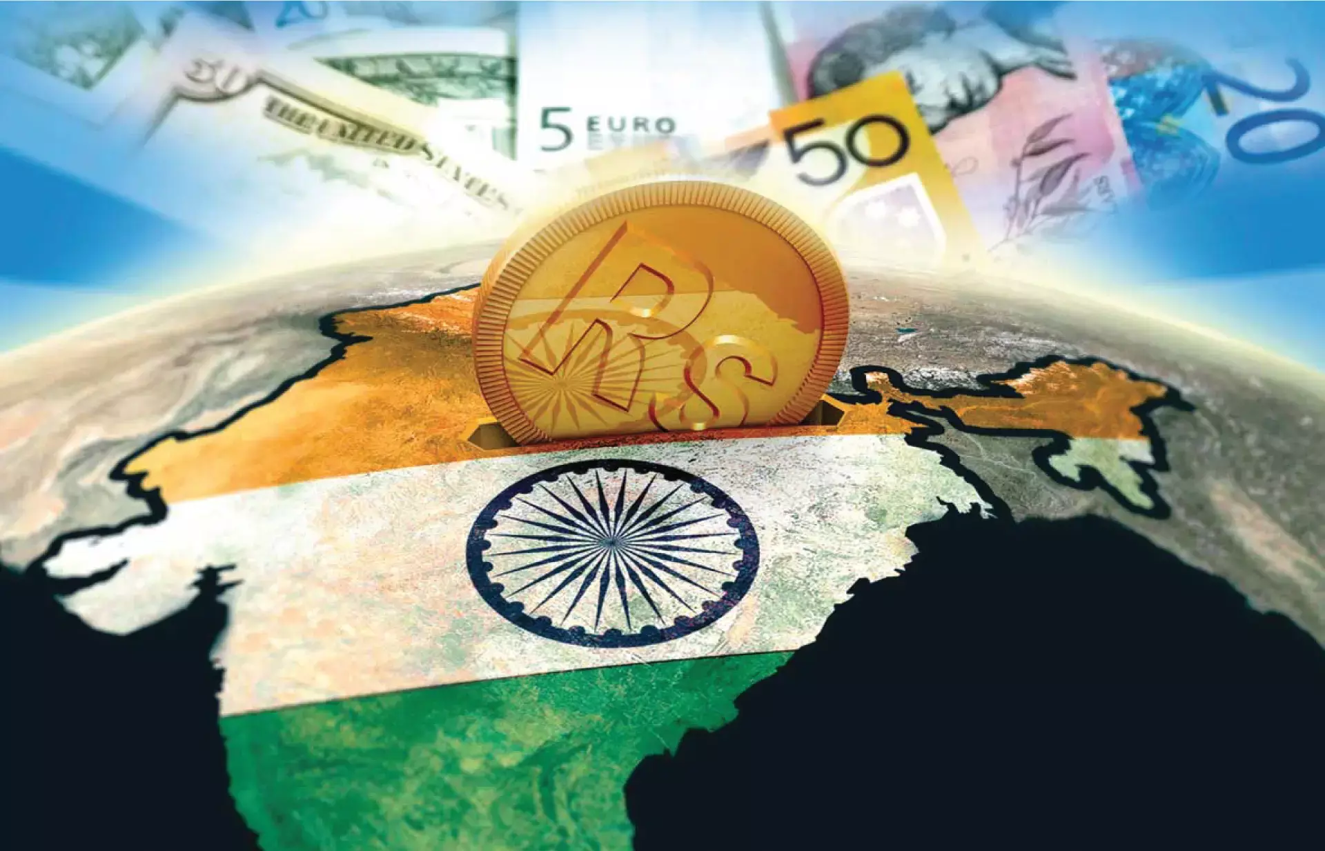 വിദേശ ഇന്ത്യാക്കാര്‍ക്കുള്ള മികച്ച നിക്ഷേപ അവസരങ്ങള്‍ ഏതെല്ലാം?