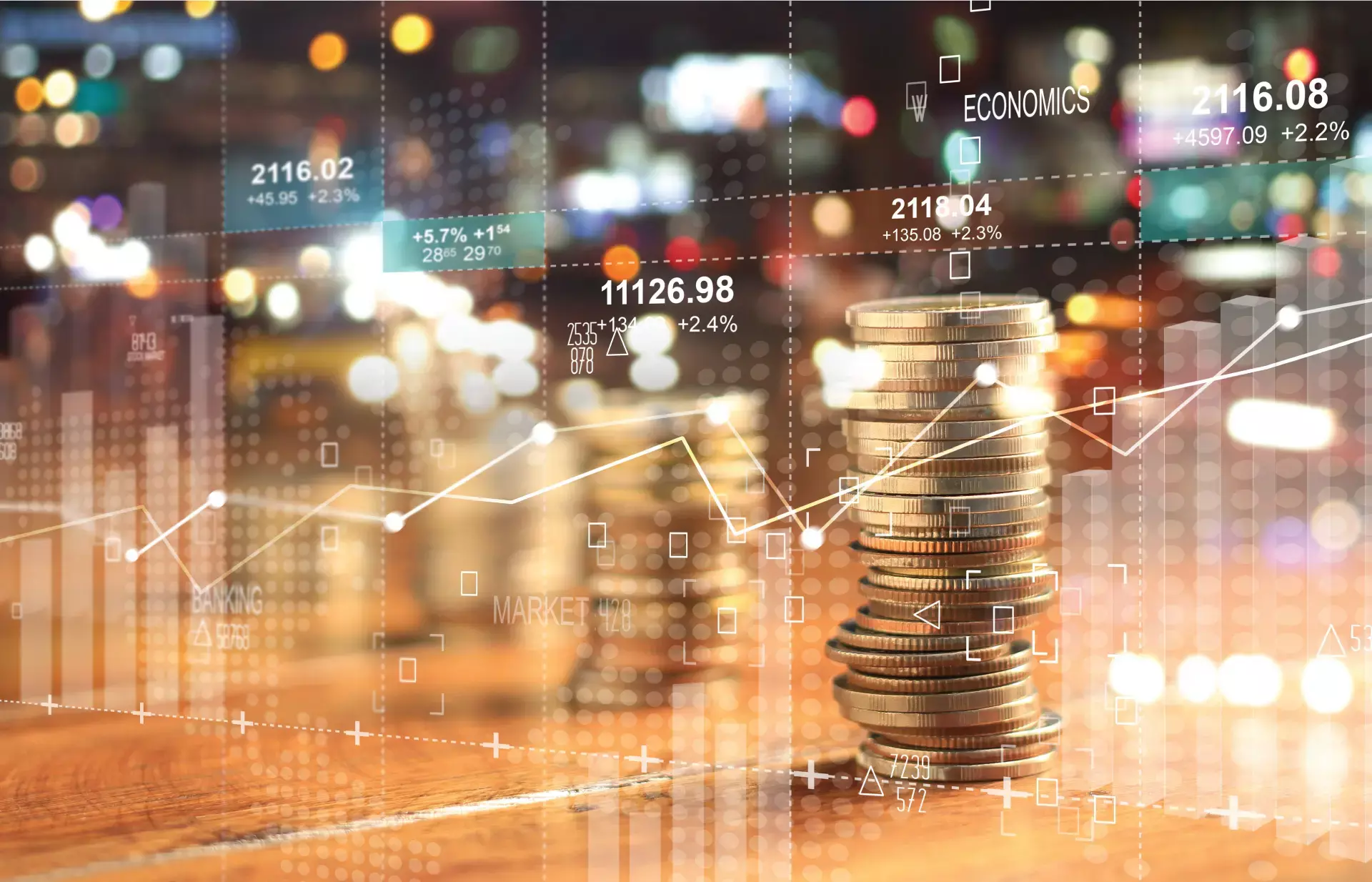 എന്താണ് റിഡംപ്ഷൻ