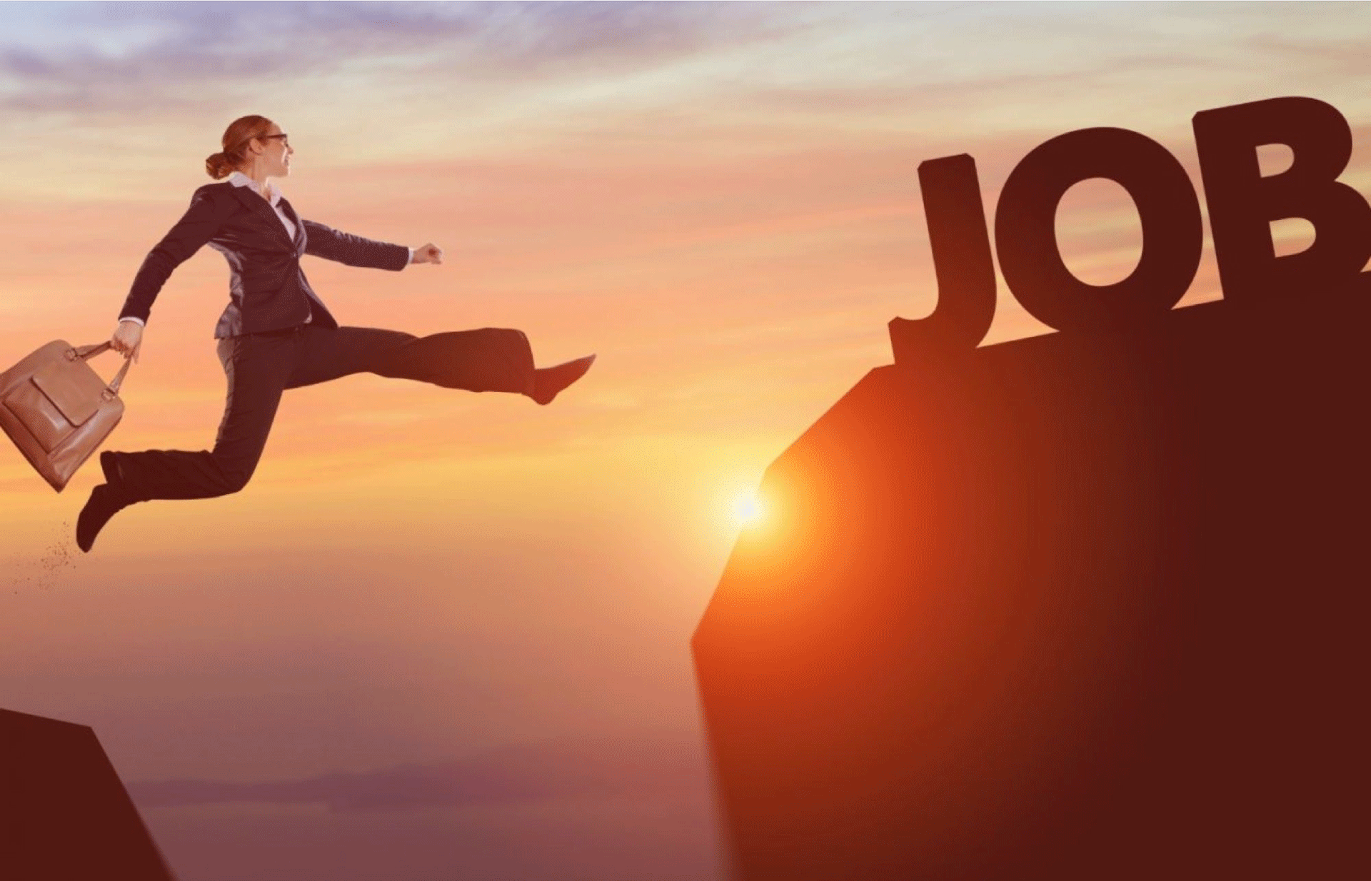 പി എം എംപ്ലോയിമെന്റ് ജനറേഷന്‍ പ്രോഗ്രാം