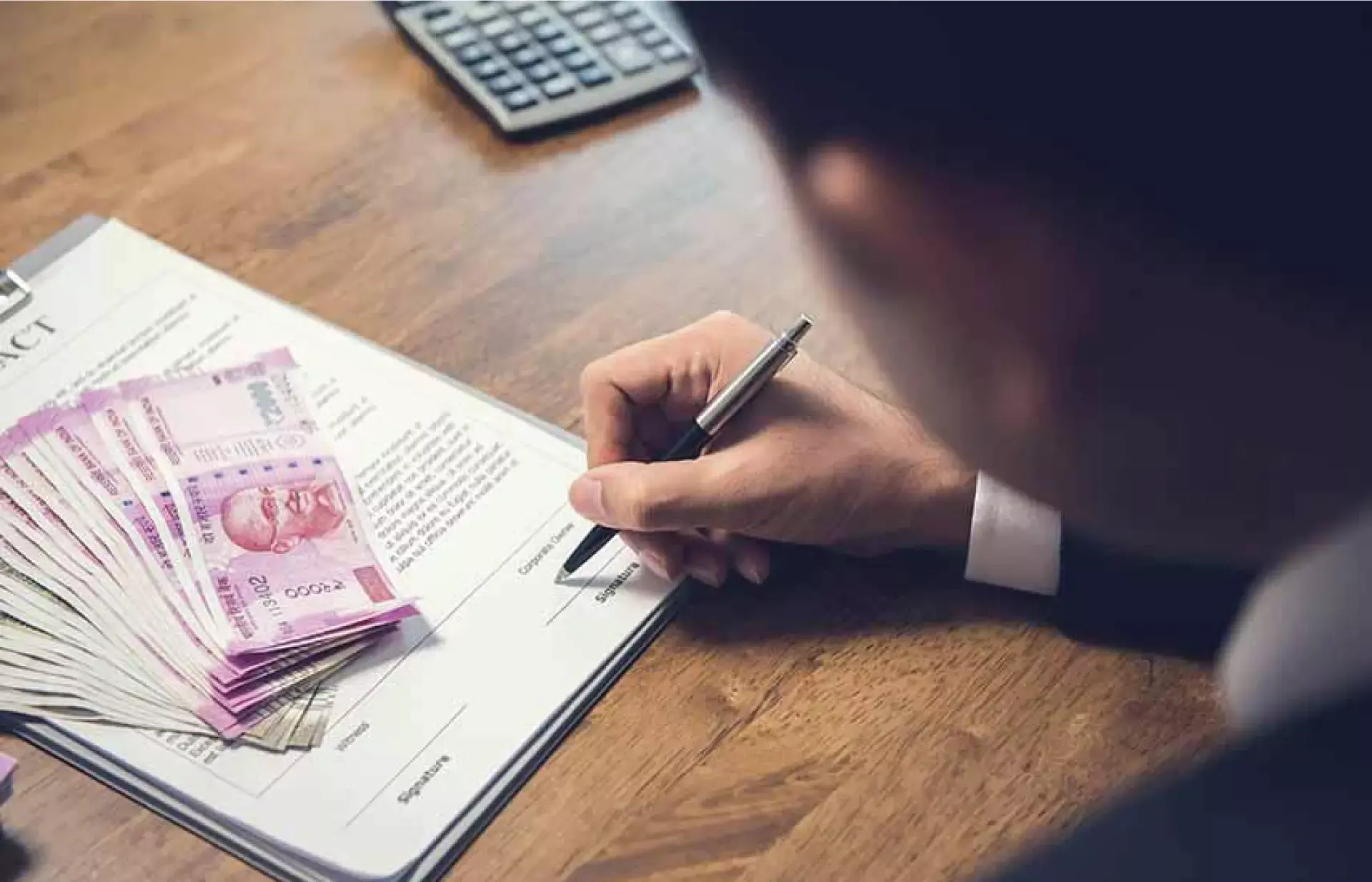 പെര്പെച്വല് ബോണ്ടുകള് എന്നാലെന്ത്? പെര്പെച്വല് ബോണ്ടുകള് എന്നാലെന്ത്?