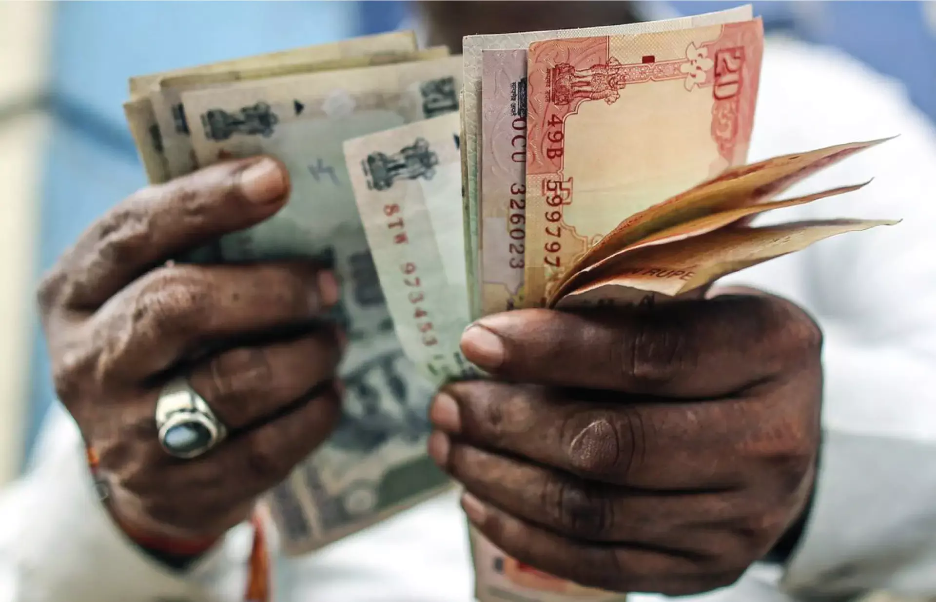 അടച്ചു തീര്‍ത്ത മൂലധനം എന്നാൽ എന്ത്?