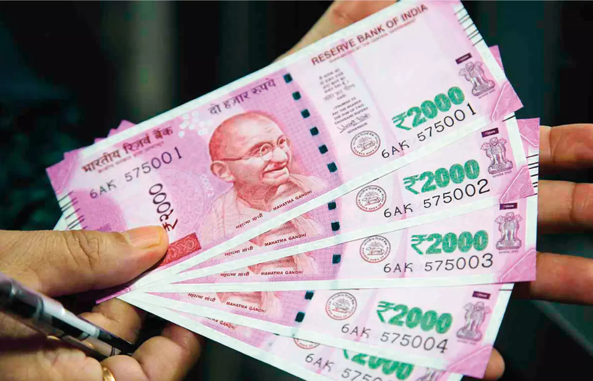 സാമ്പത്തിക ഞെരുക്കത്തിലോ?  അറിയാം വ്യക്തിഗത വായ്പയെ