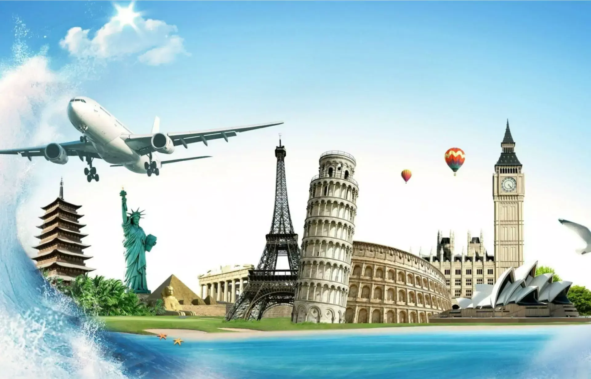 അറിയാം അക്ബര്‍ ട്രാവല്‍സ് ഓഫ് ഇന്ത്യ