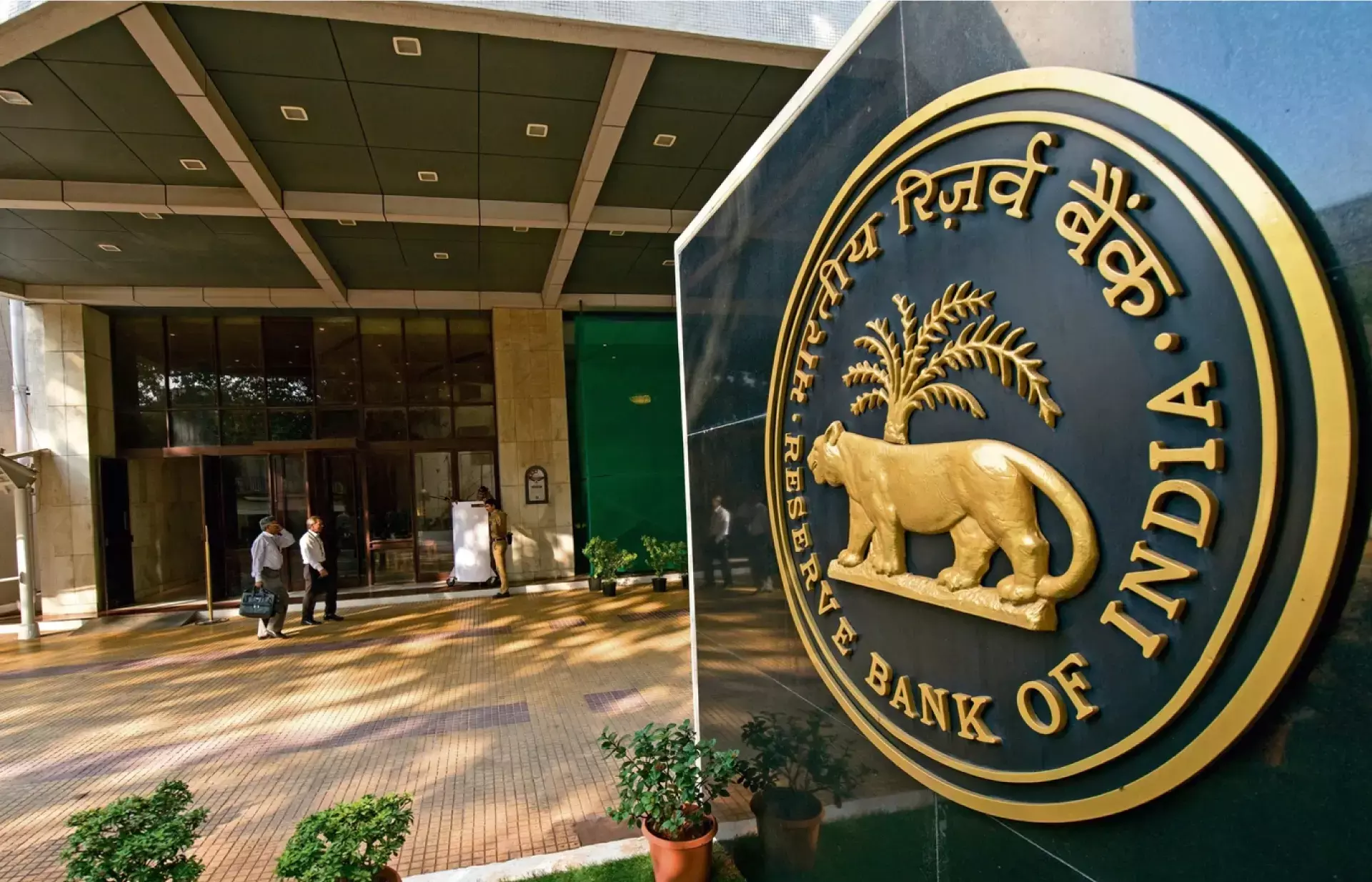 പേയ്മെന്റ് ബാങ്കുകളെ അറിയാം