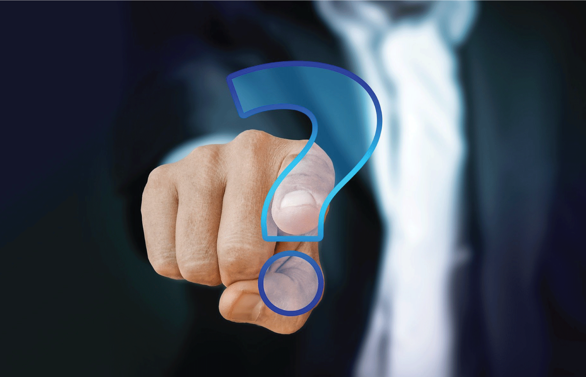 ബാങ്കിംഗ് സംബന്ധമായ പരാതികള്‍ക്ക് പരിഹാരമുണ്ട്