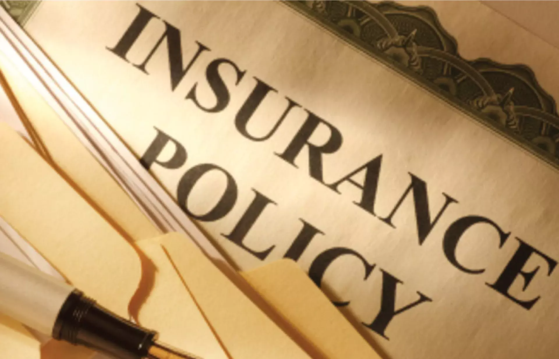 life insurance business in india