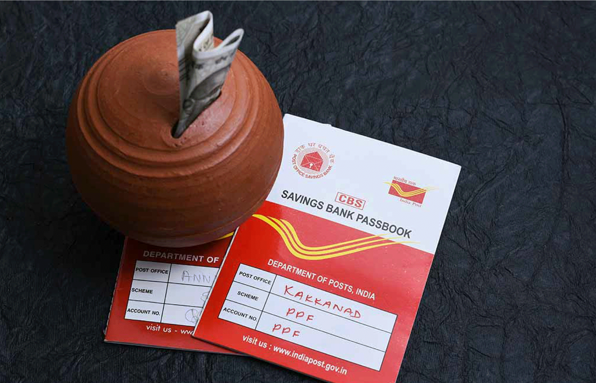 കുറഞ്ഞ റിസ്‌കില്‍ വലിയ നേട്ടത്തിന് നാഷണല്‍ സേവിംഗ്സ് സര്‍ട്ടിഫിക്കറ്റ്