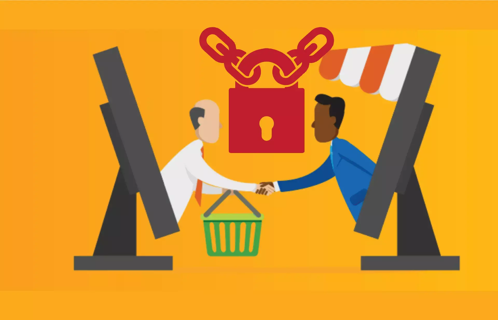 ടപ്പര്‍വെയര്‍, ആംവേ കമ്പനികള്‍ക്ക് പൂട്ടിട്ട് കേന്ദ്ര സര്‍ക്കാര്‍