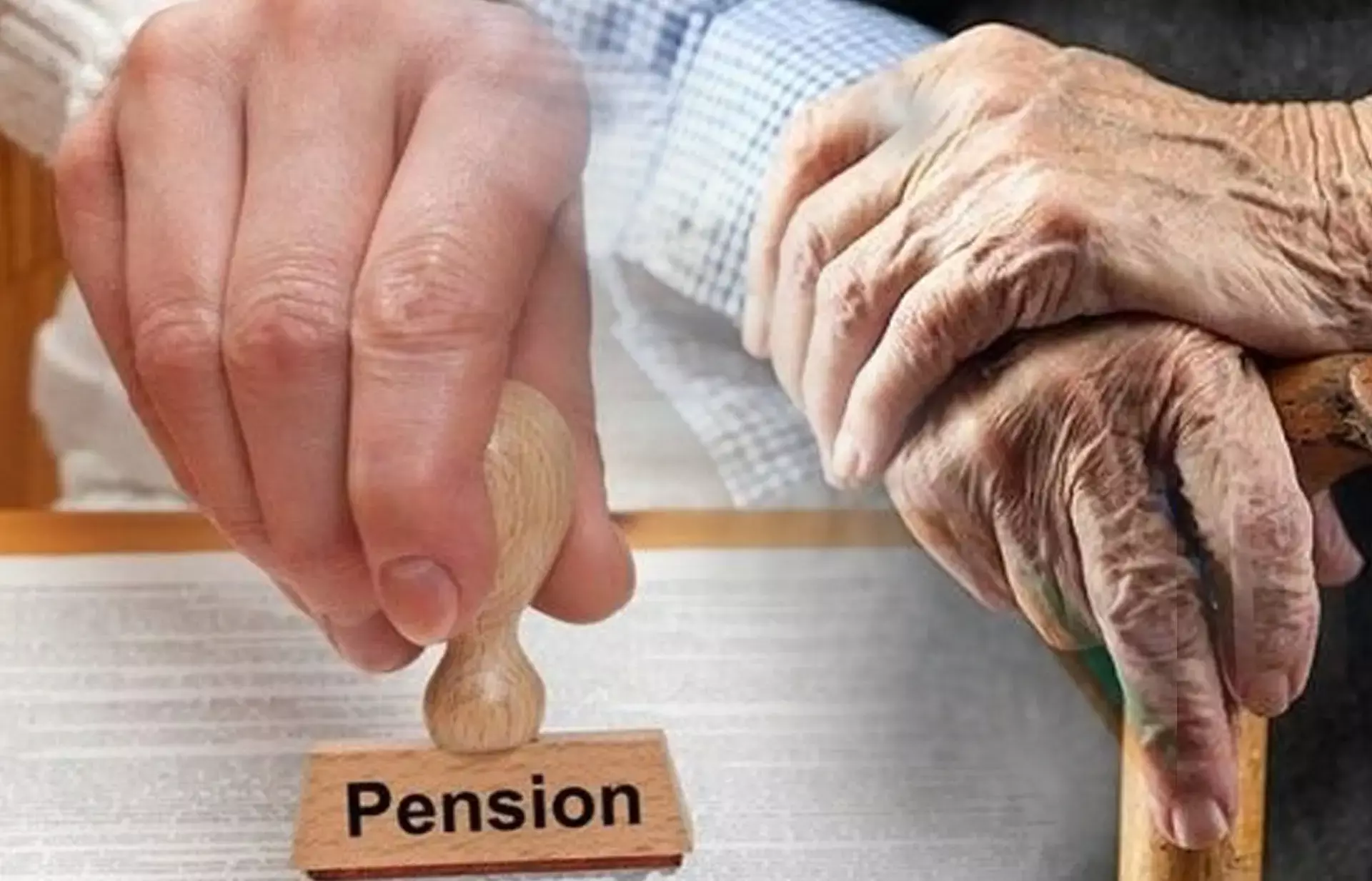 ലൈഫ് സര്‍ട്ടിഫിക്കറ്റ് നേടാന്‍ വഴിയുണ്ട്