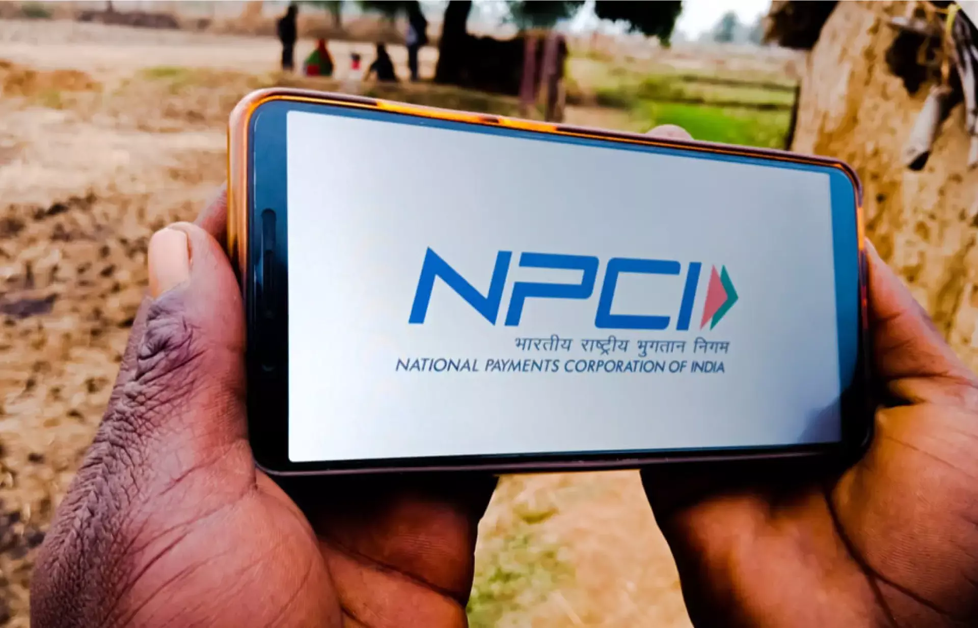 ഡിജിറ്റല്‍ ഇടപാടില്‍ നിങ്ങളുടെ പണം പോകുന്നുണ്ടോ?