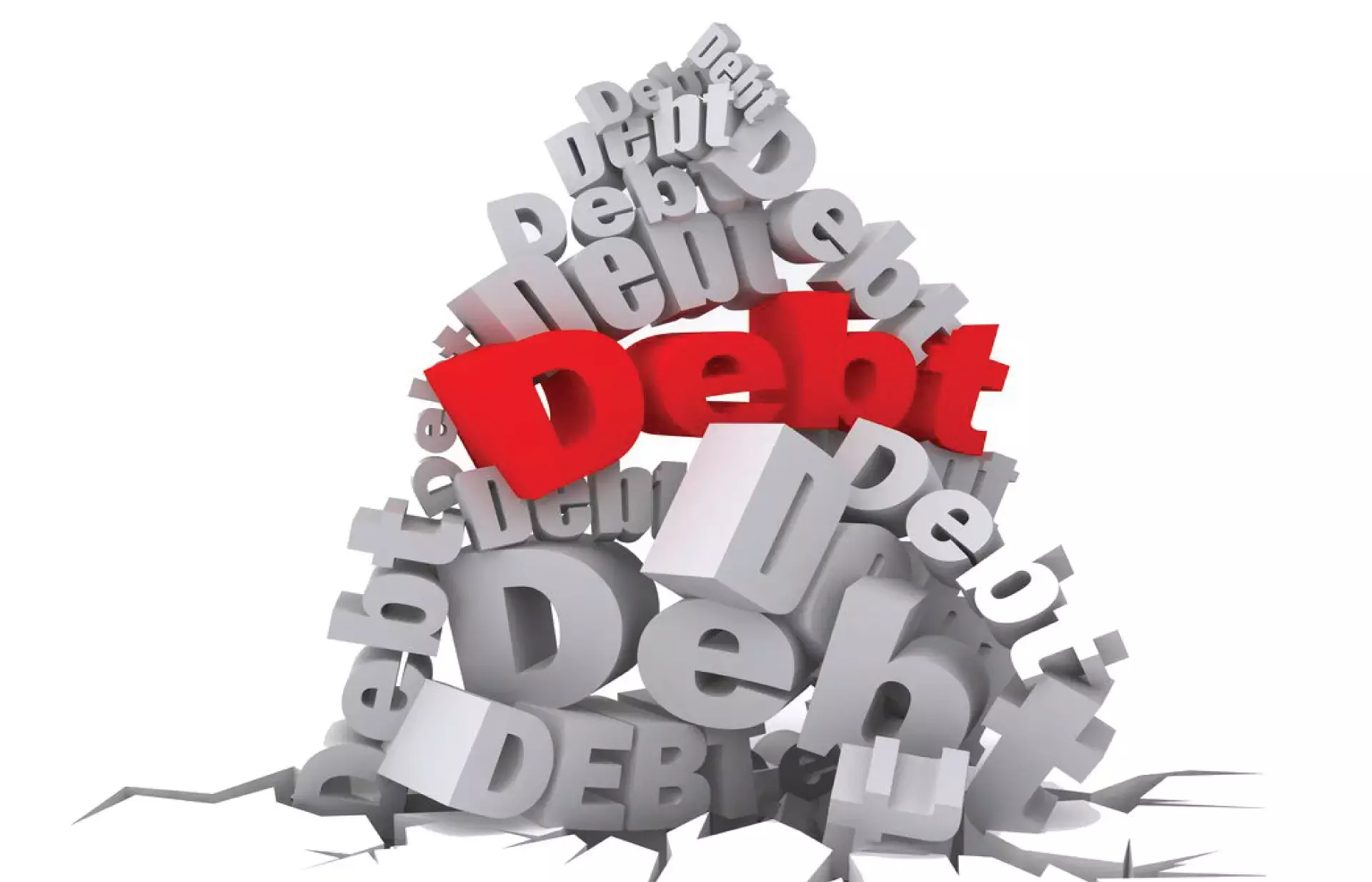 കിട്ടാക്കടം പെരുകാൻ സാധ്യത; മുന്നറിയിപ്പുമായി ആര്‍ ബി ഐ