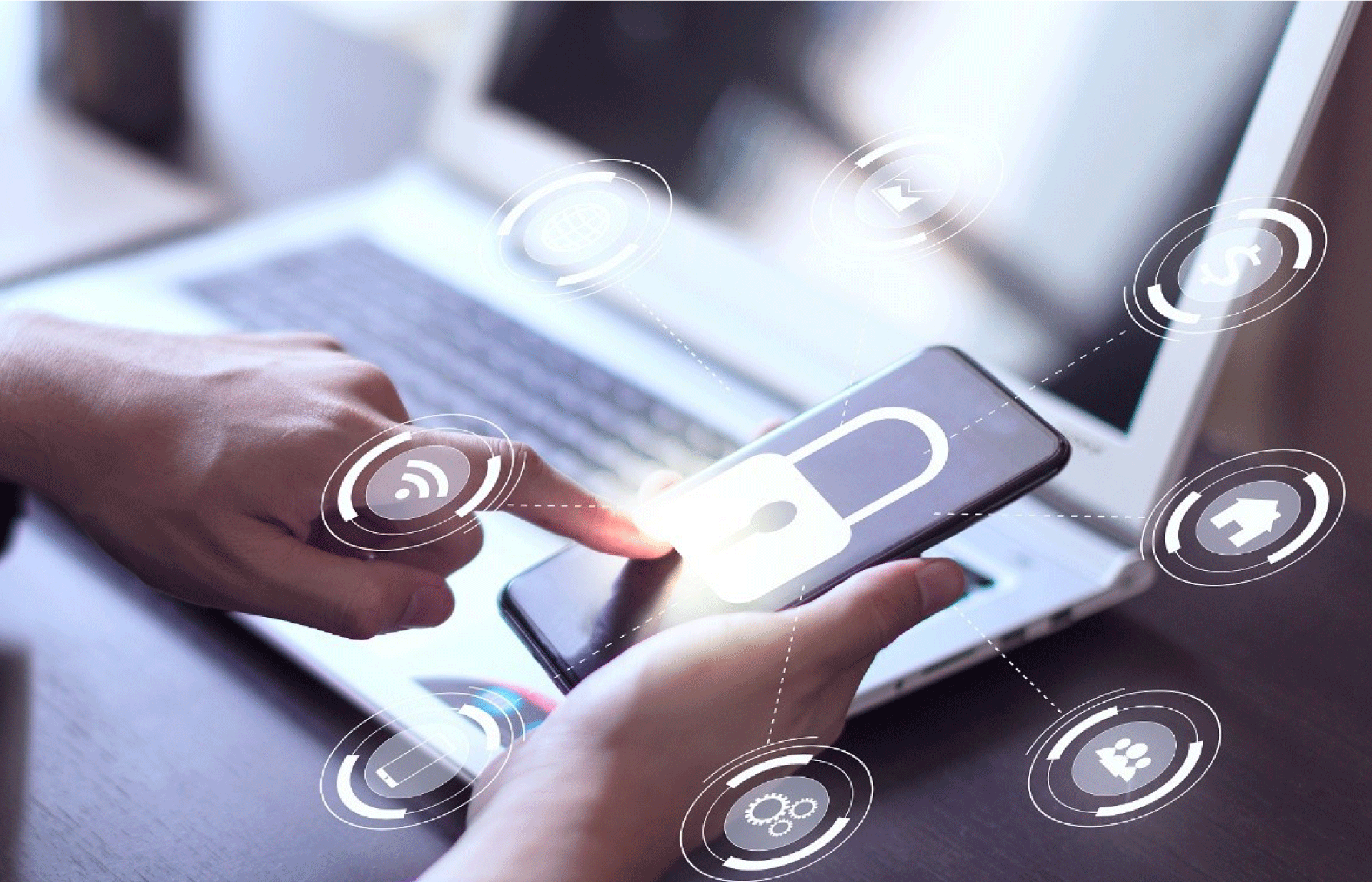 എന്‍ ഇ എഫ് ടി ചെയ്യാമല്ലോ, കൃത്യമായി പണമെത്തും