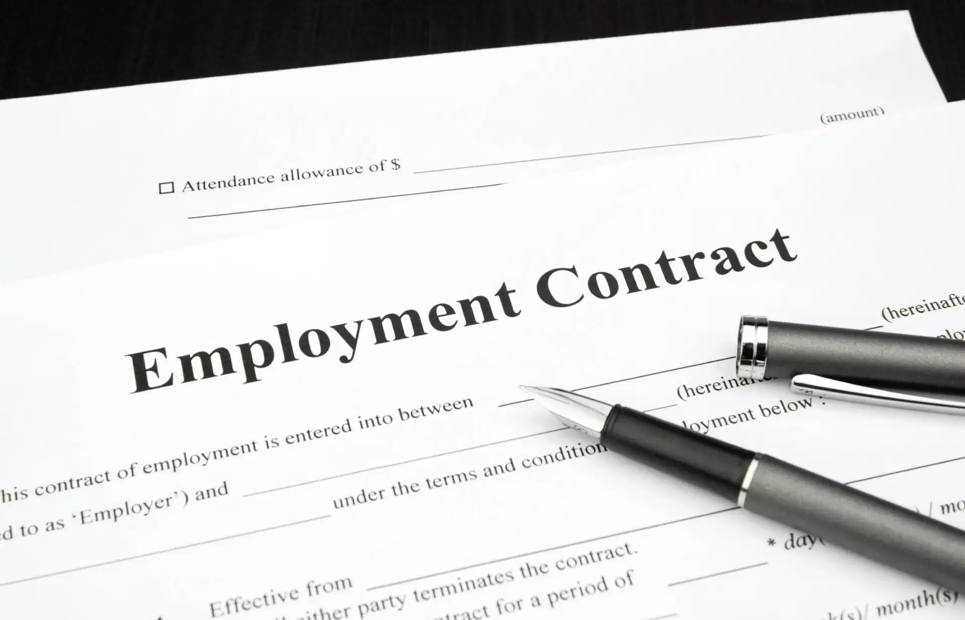 അറിയാം  സംഘടിത, അസംഘടിത തൊഴില്‍ മേഖലകള്‍