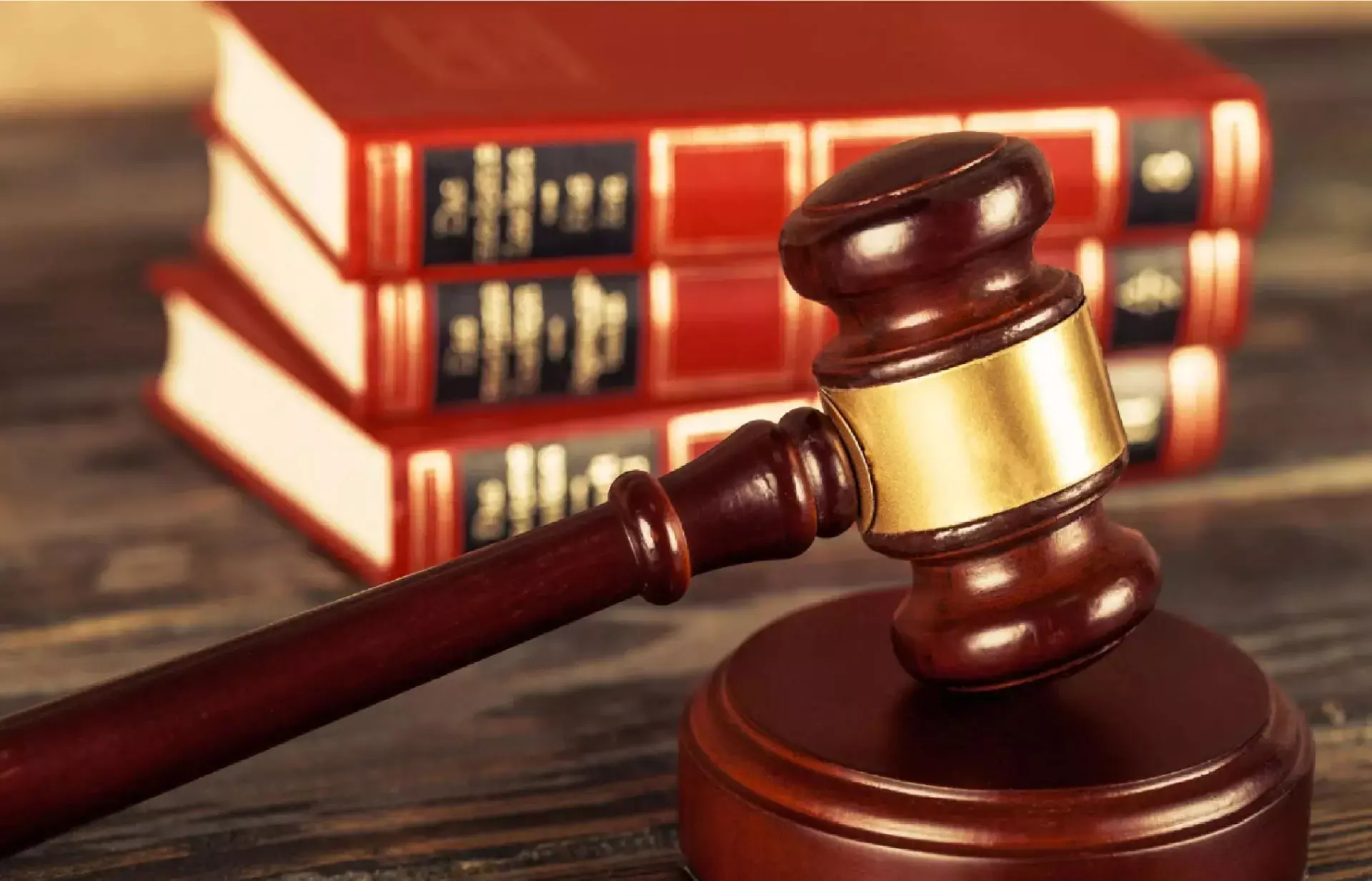 ഇന്‍സോള്‍വന്‍സി ആന്‍ഡ് ബാങ്ക്റപ്റ്റ്സി ബോര്‍ഡ് ഓഫ് ഇന്ത്യ