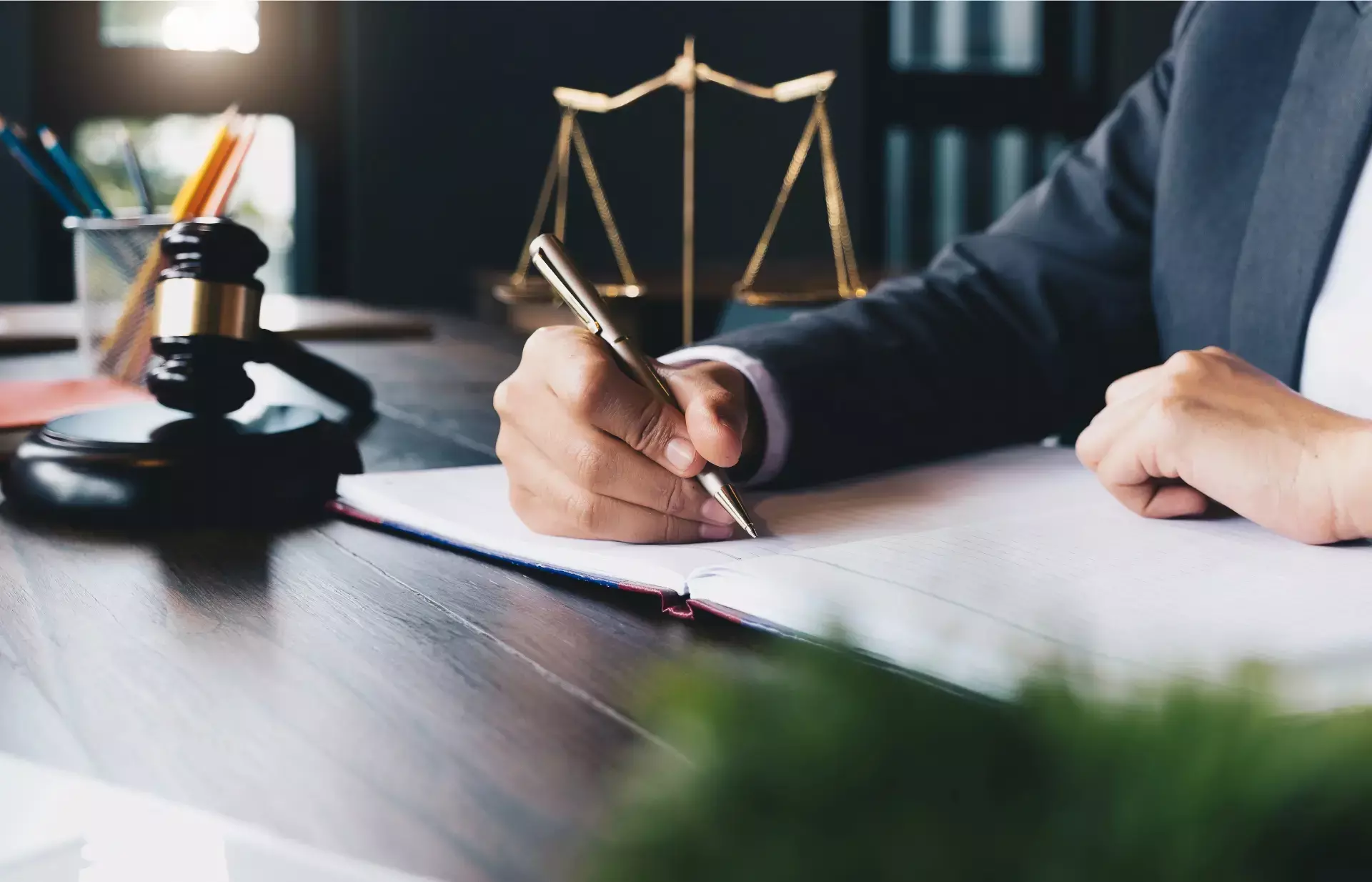 വ്യവസായ സംരംഭം നടത്തുന്നവരോ നിങ്ങള്‍ എങ്കില്‍ ലീഗല്‍ മെട്രോളജി നിര്‍ദ്ദേശങ്ങള്‍ ശ്രദ്ധിക്കാം