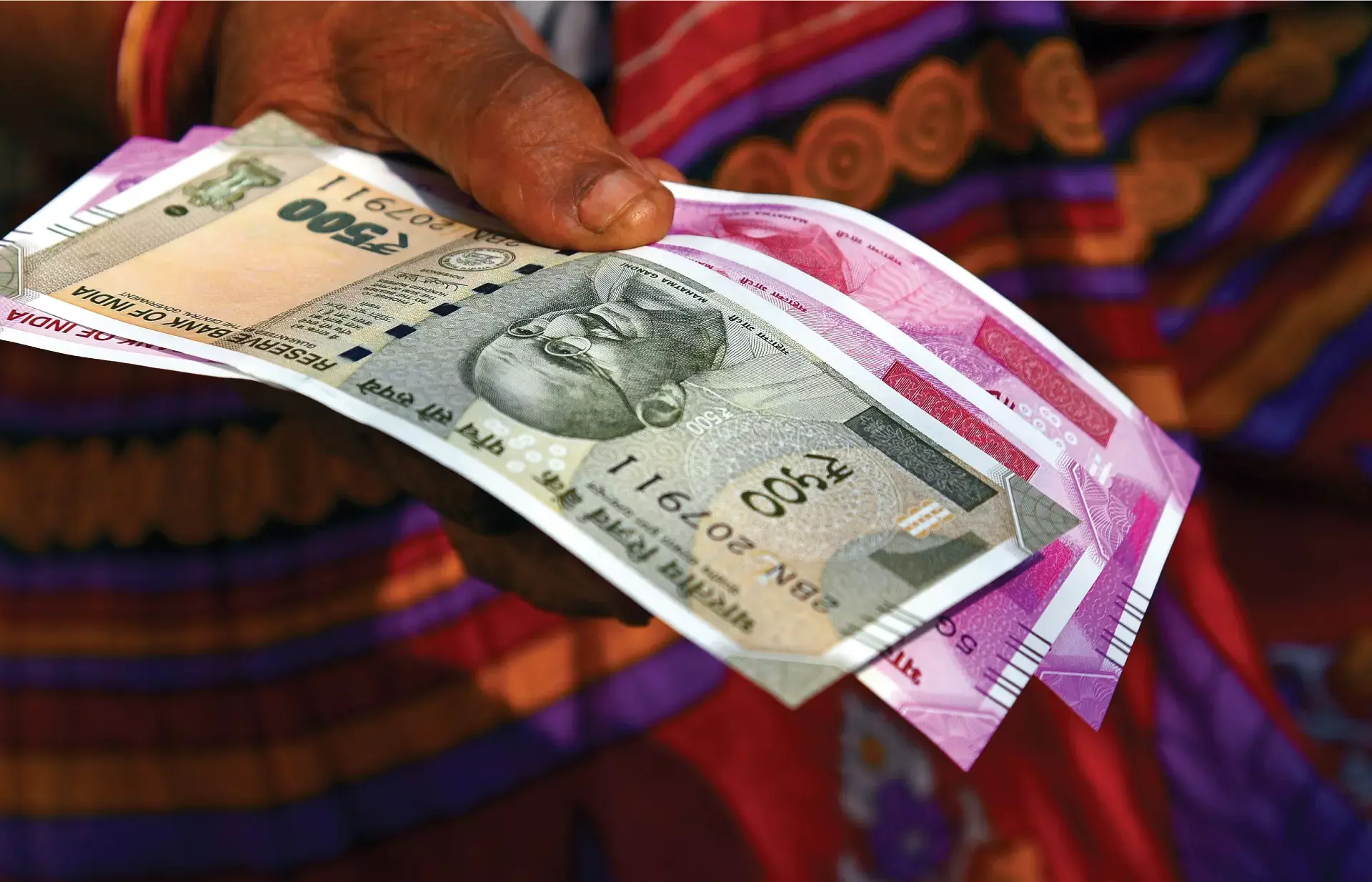 കാട്ടുമൃഗങ്ങളുടെ ആക്രമണം, നഷ്ടപരിഹാരത്തിന് അര്‍ഹതയുണ്ട്