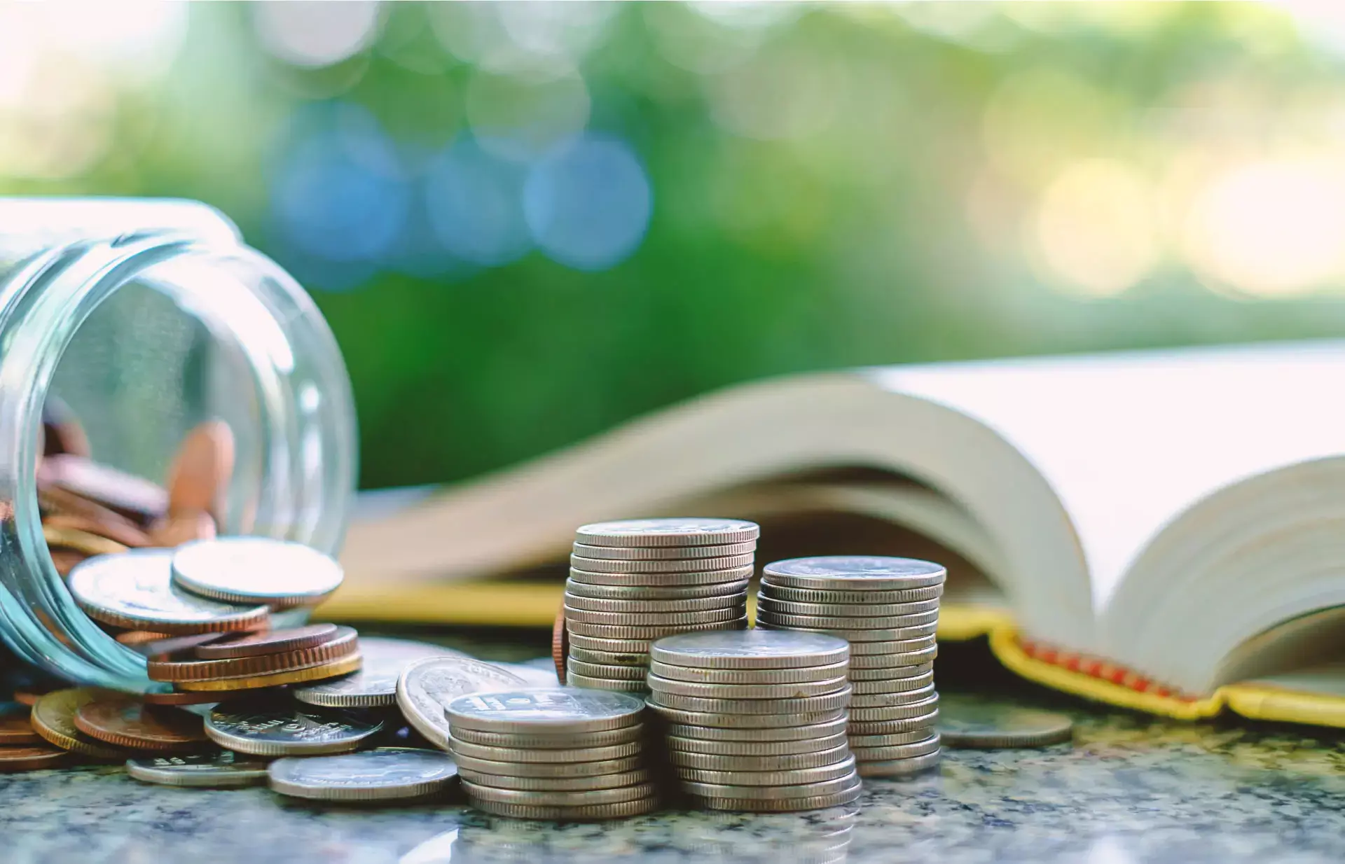 ഇന്വെസ്റ്റര് എജ്യുക്കേഷന് ആന്ഡ് പ്രൊട്ടക്ഷന് ഫണ്ട് അതോറിറ്റി ഇന്വെസ്റ്റര് എജ്യുക്കേഷന് ആന്ഡ് പ്രൊട്ടക്ഷന് ഫണ്ട് അതോറിറ്റി