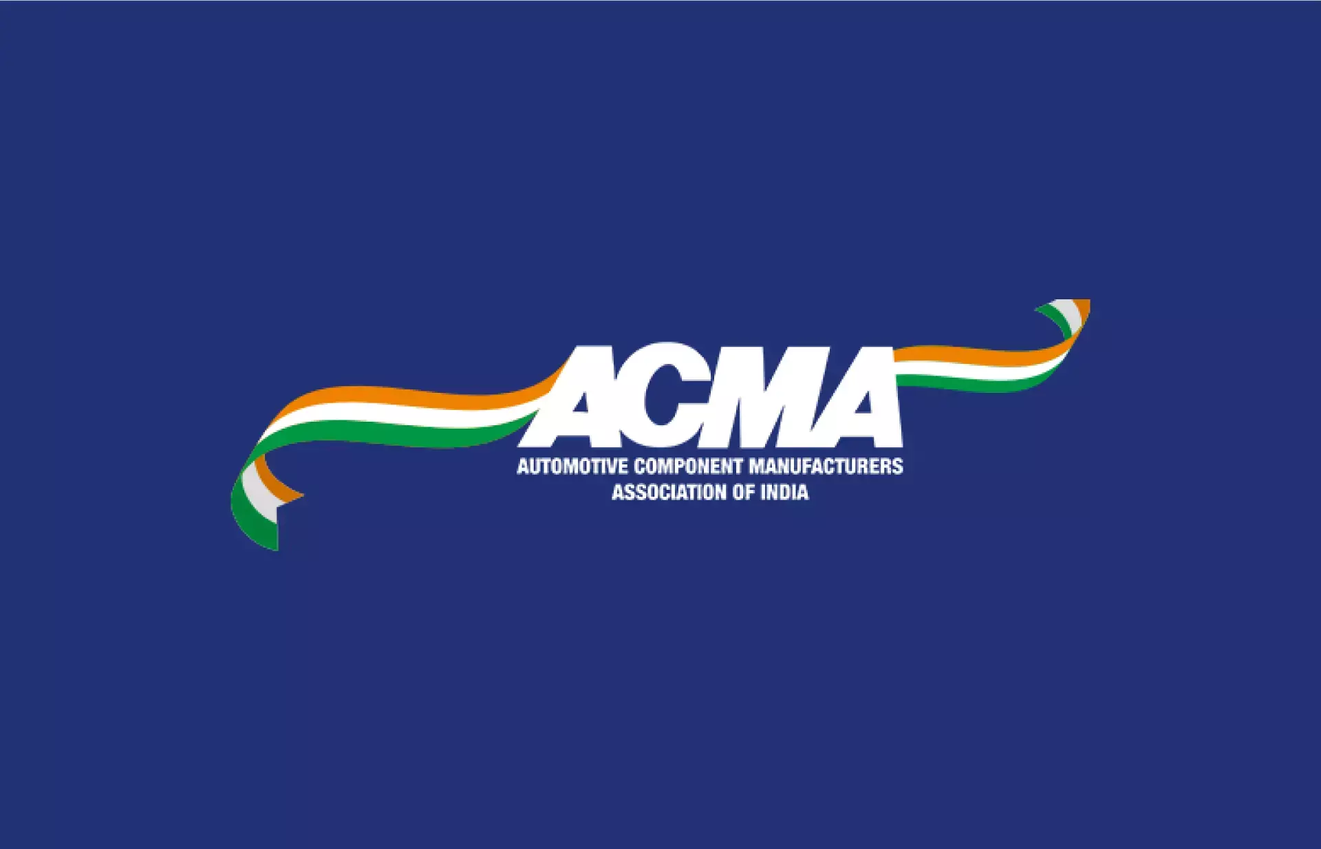 2022ൽ തിരിച്ചു വരവ് പ്രതീക്ഷിച്ച് വാഹന അനുബന്ധ മേഖല