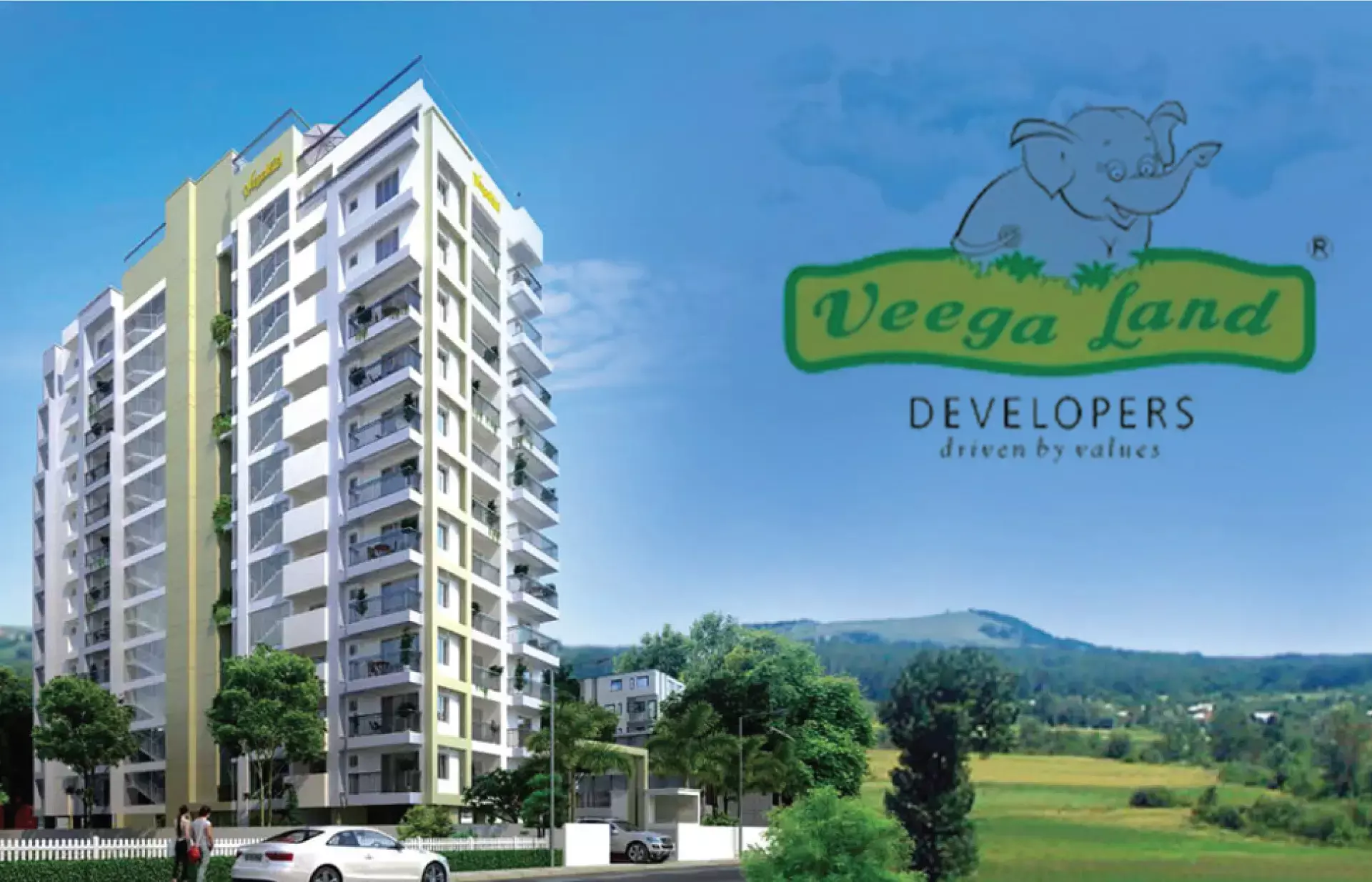 വീഗാലാന്‍ഡ് ഡെവലപ്പേഴ്സ് പ്രൈവറ്റ് ലിമിറ്റഡ്